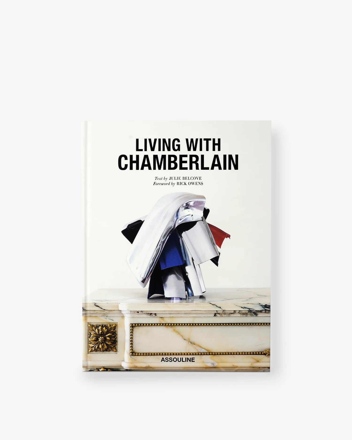  Living with Chamberlain, Art in Residence Book、mySite、sugarbowlscore