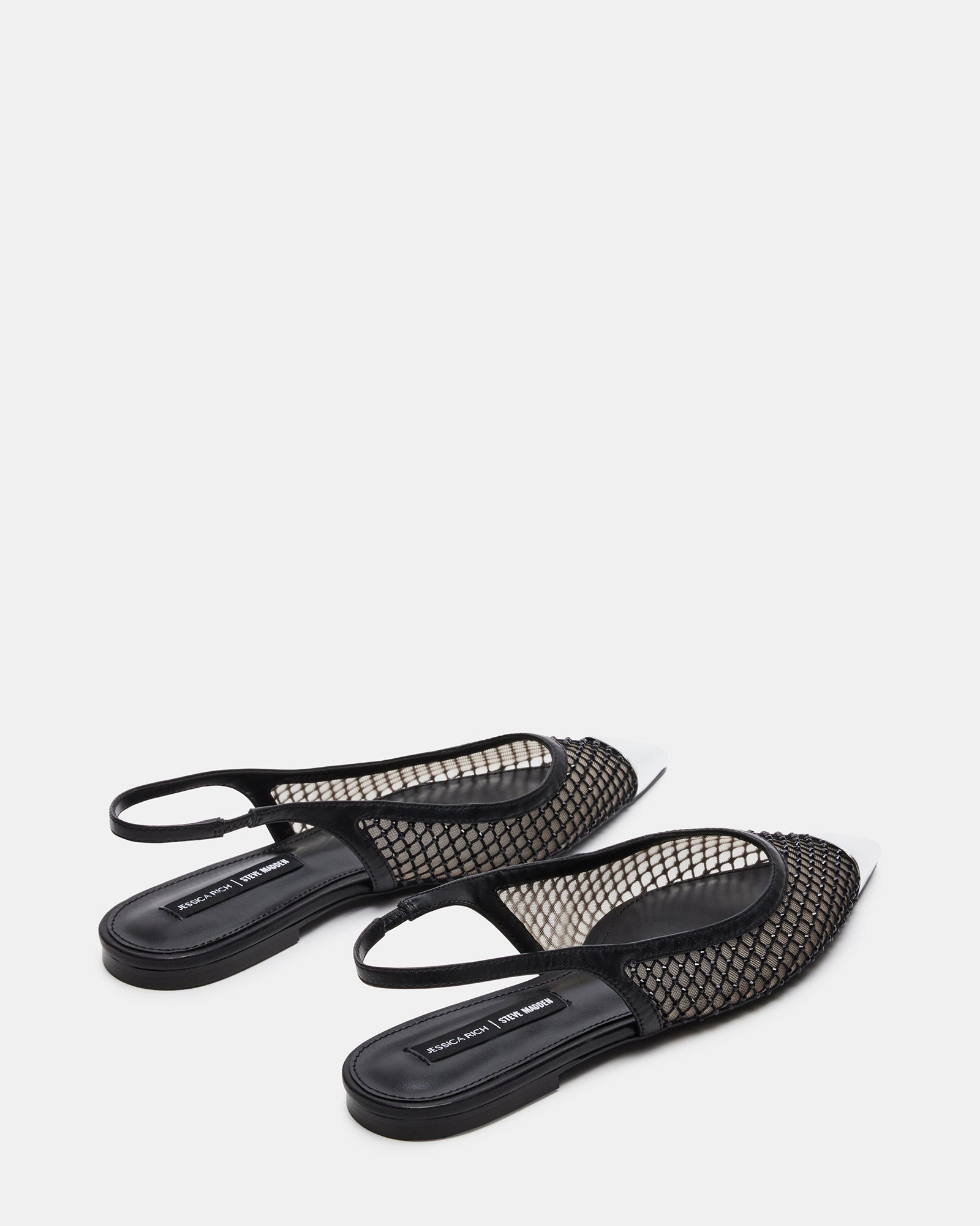 MARY BLACK MULTI、mySite、gtrtttuynbv