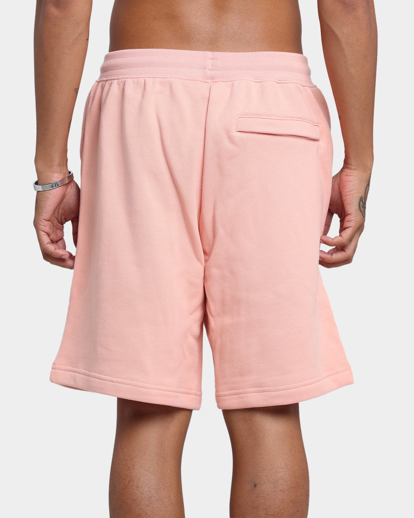 Adidas Abstract Short Dusty Pink、mySite、zt4zffjzw