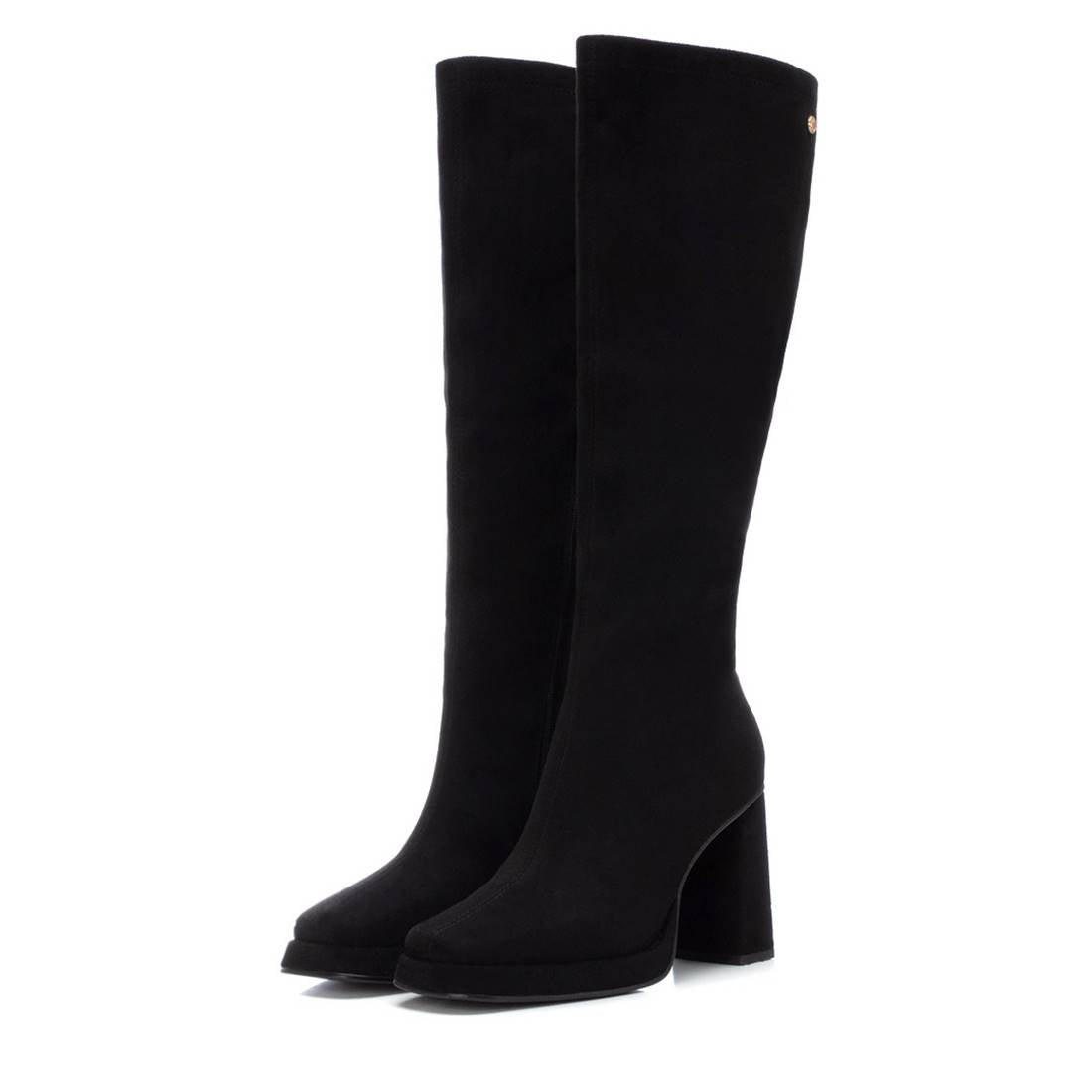 BOTA DE MUJER XTI 14198101、mySite、gtrtttuynbv