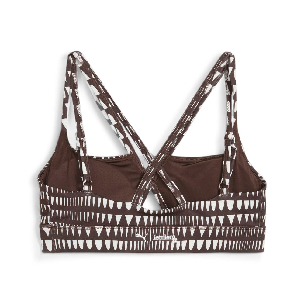 Lemlem Low Impact Sports Bra、mySite、gtrtttuynbv