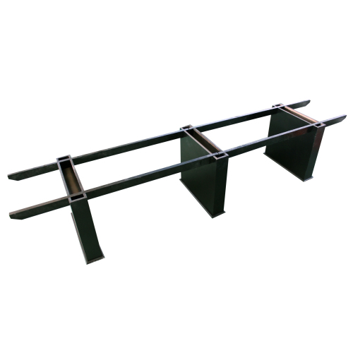 12 Feet Craps Table Model 13829 Blue、、casual