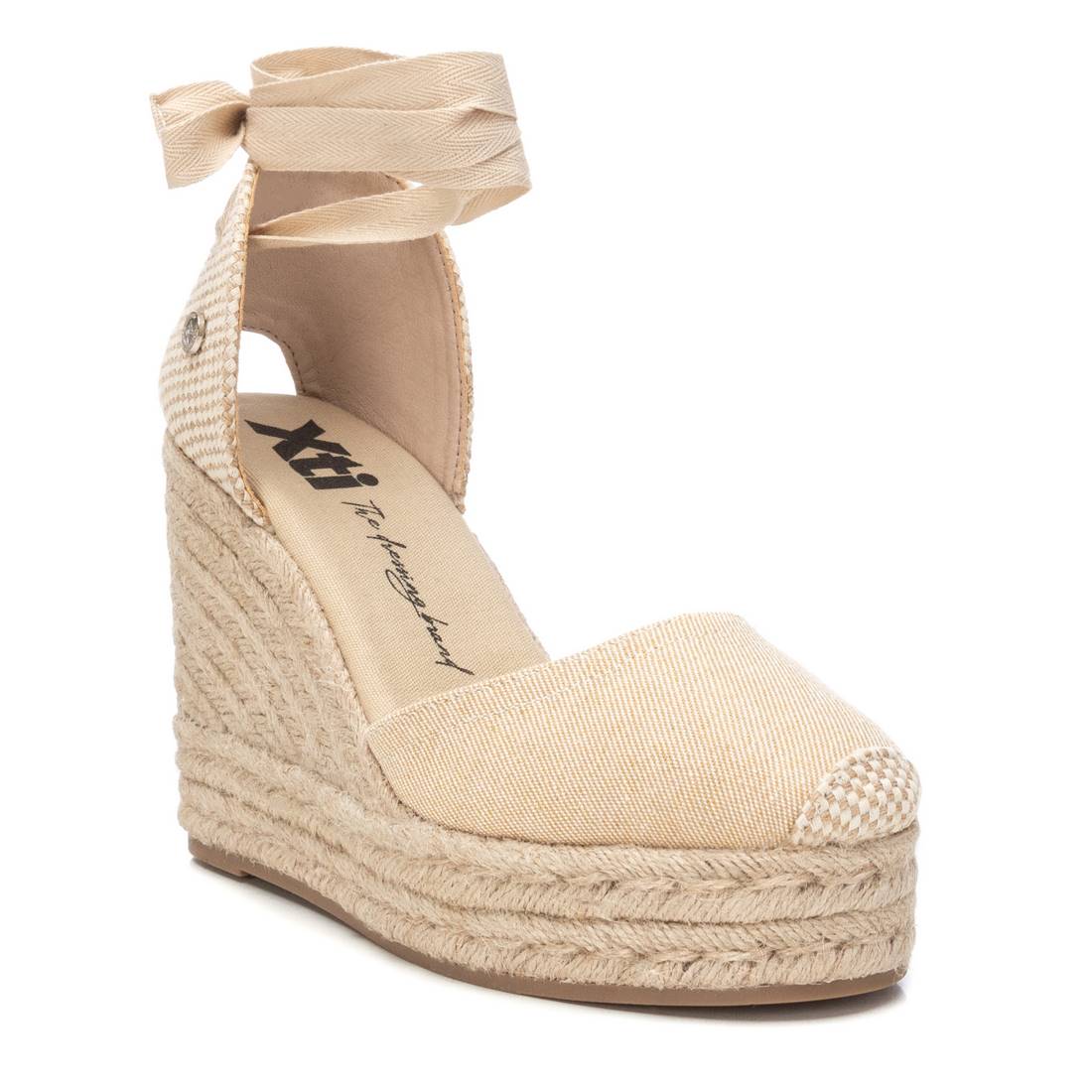 ZAPATO DE MUJER XTI 14238101、mySite、gtrtttuynbv