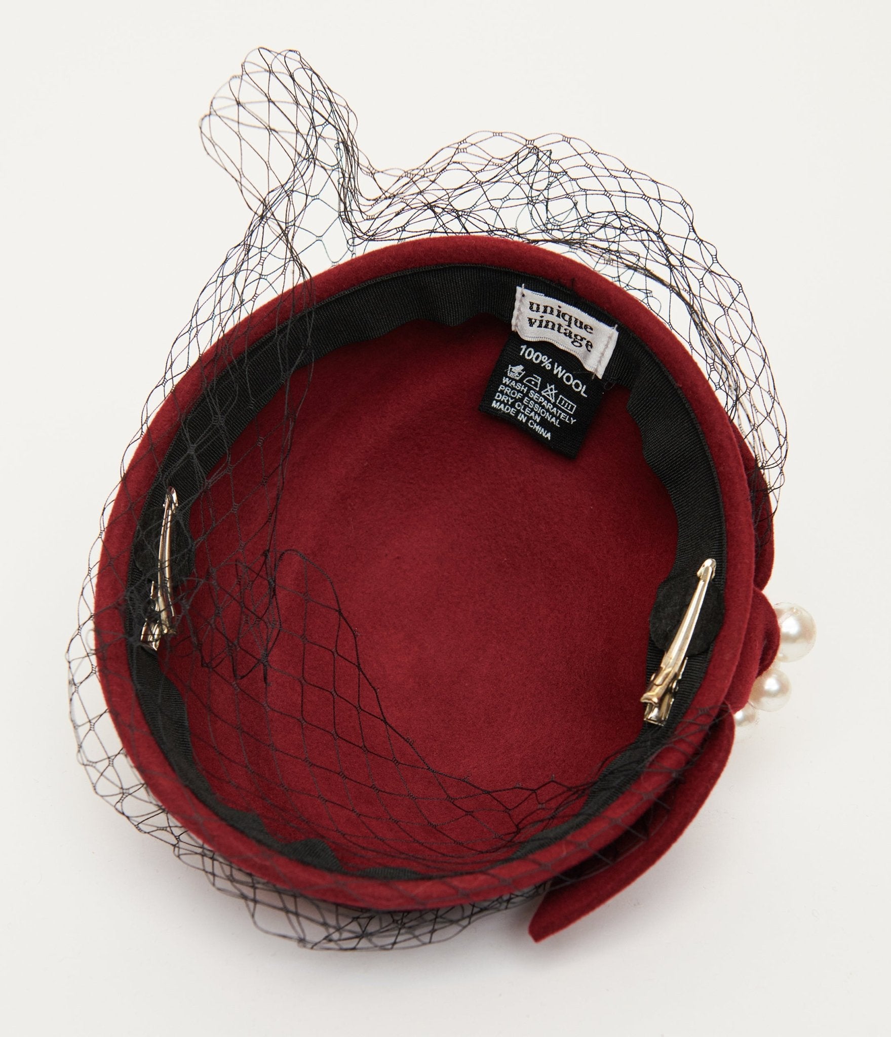 {product_title} - {shop_name}