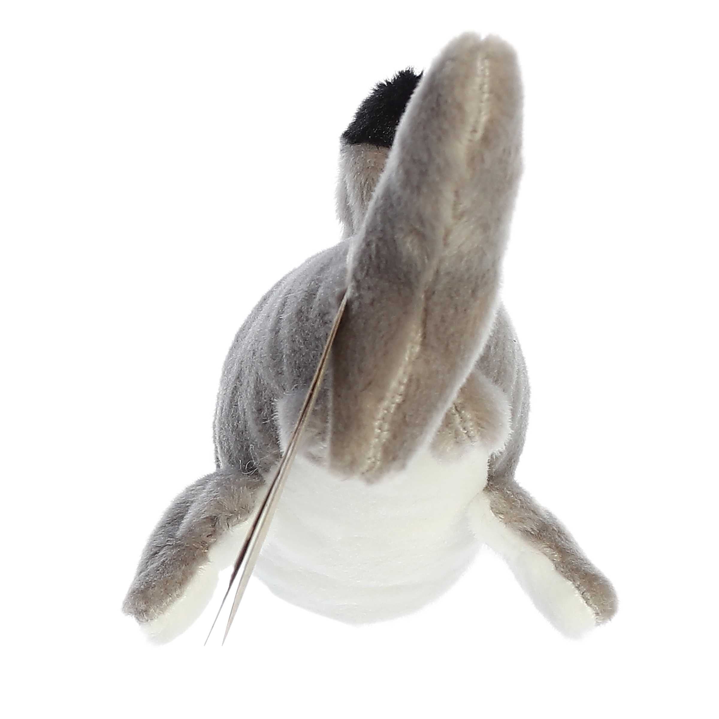 Aurora® - Eco Nation™ - Eco Softies™ - 8 Black Tipped Shark、mySite、g9winljtr