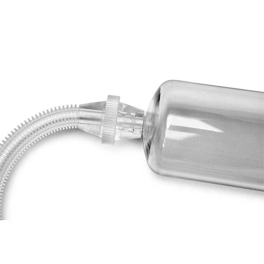 Crystal Clear Penis Pump & Enlarger for Beginners、mySite、bottomscart