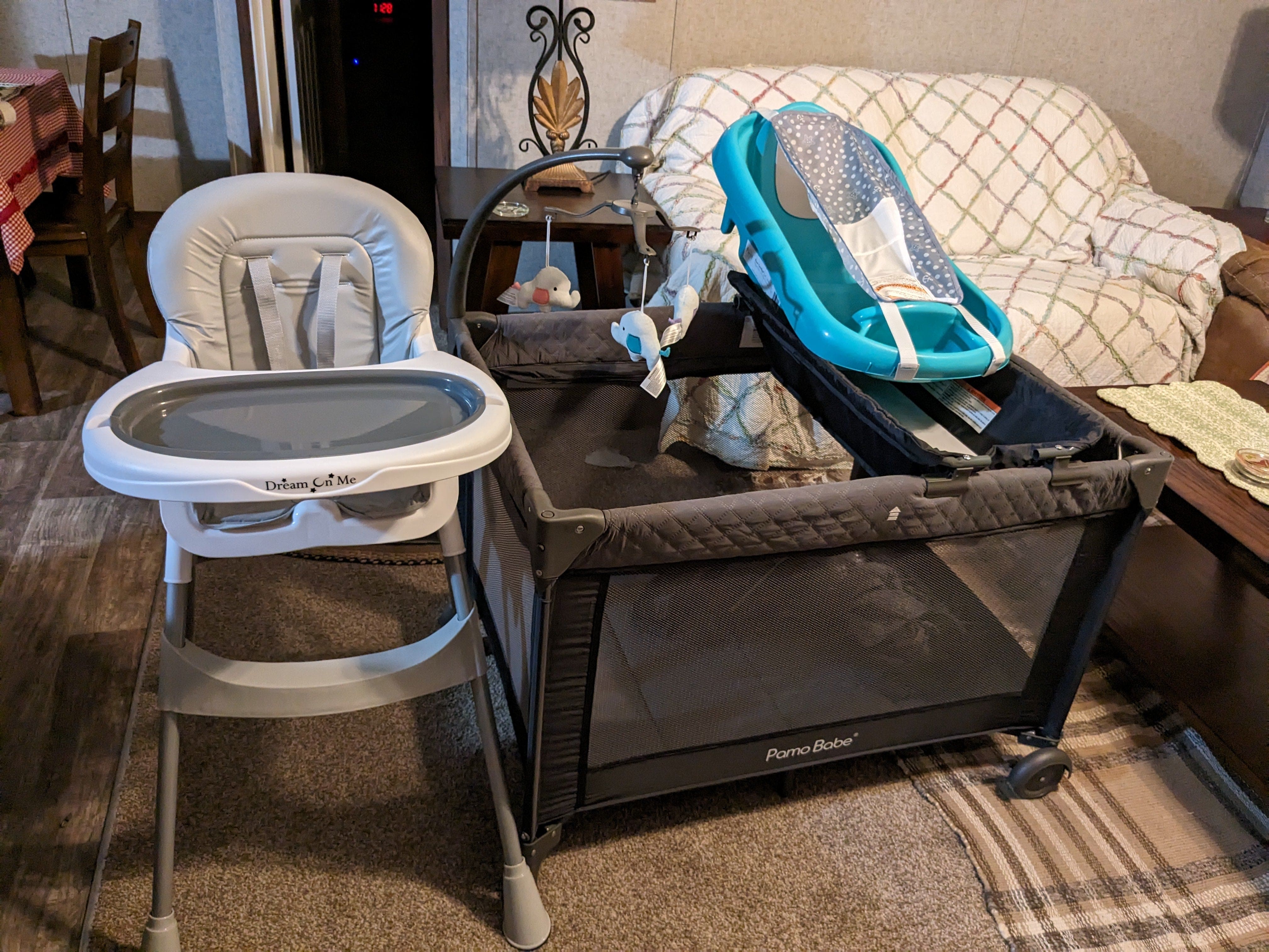 Rooterville Guest Rentals、mySite、g9winljtr