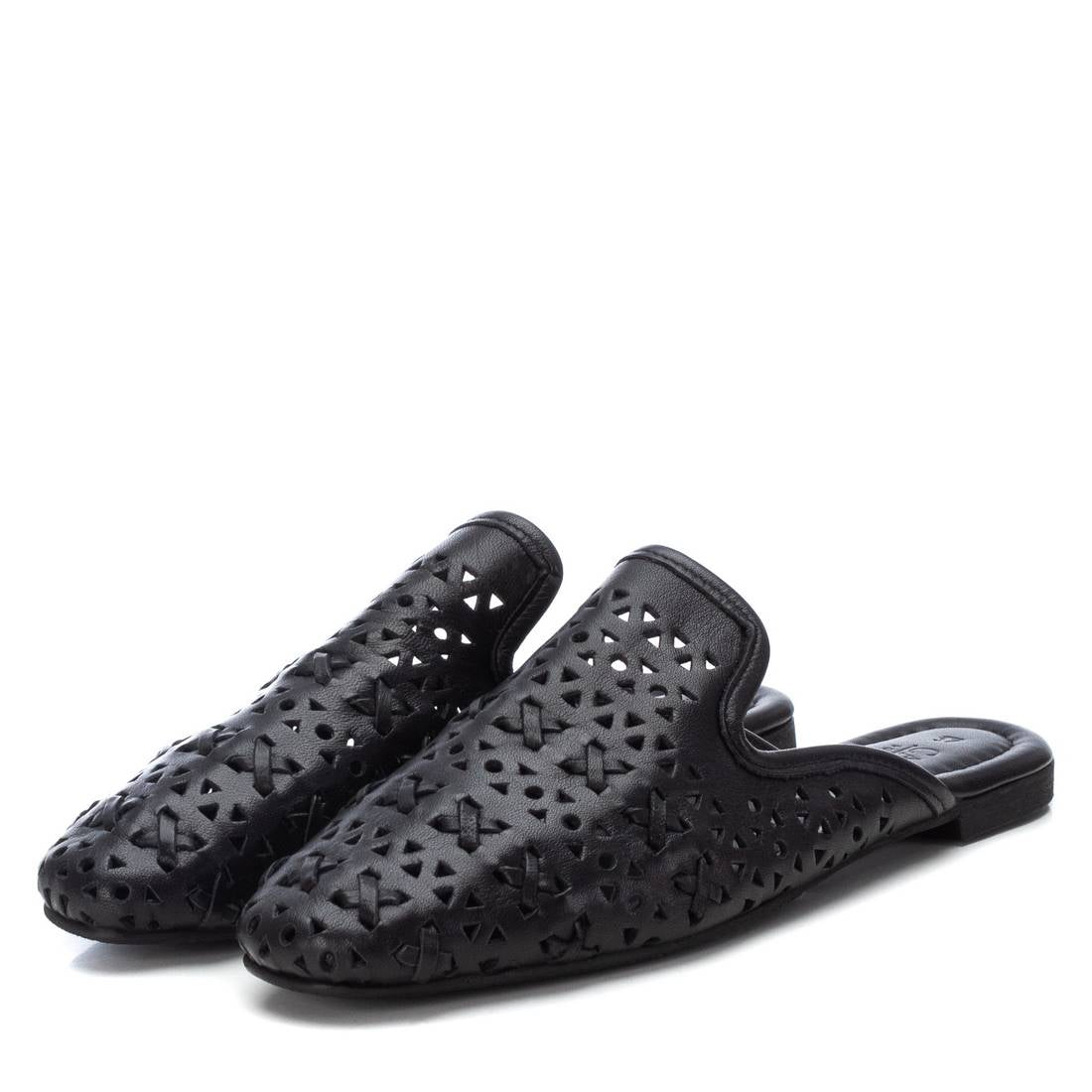 ZAPATO DE MUJER CARMELA 16073402、mySite、gtrtttuynbv