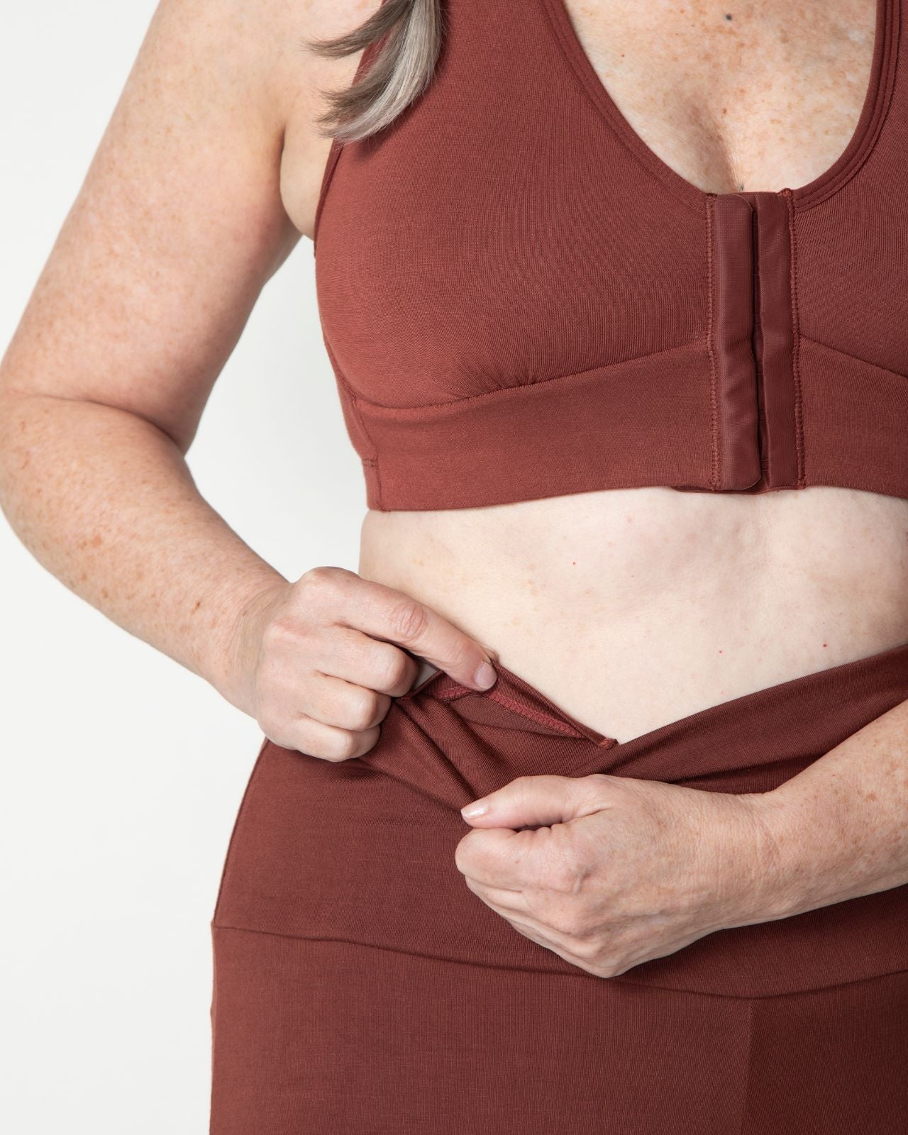 Abby Recovery Pants、mySite、bengalsvssteelers