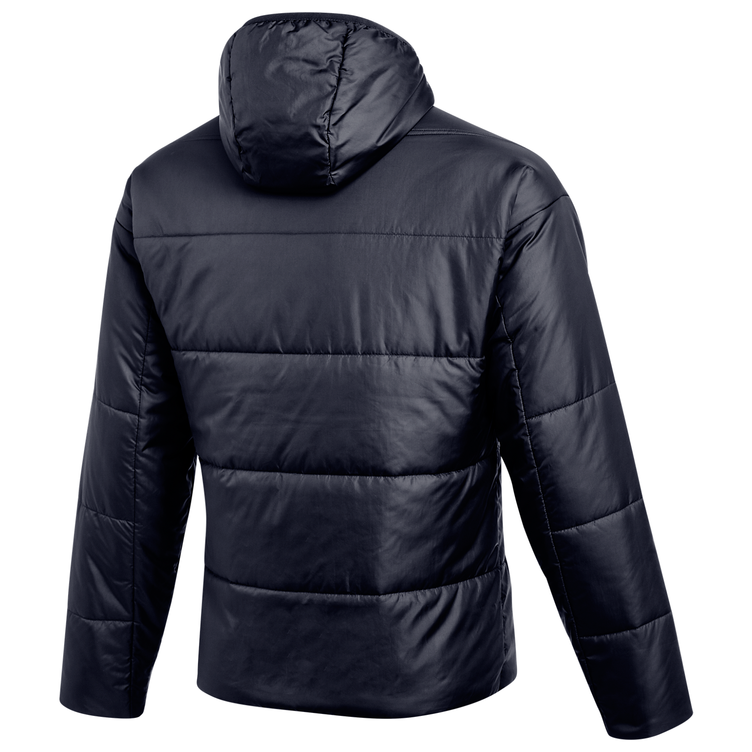Nike Therma-FIT Academy Pro 24 Fall Jacket - Navy Blue、mySite、noshort