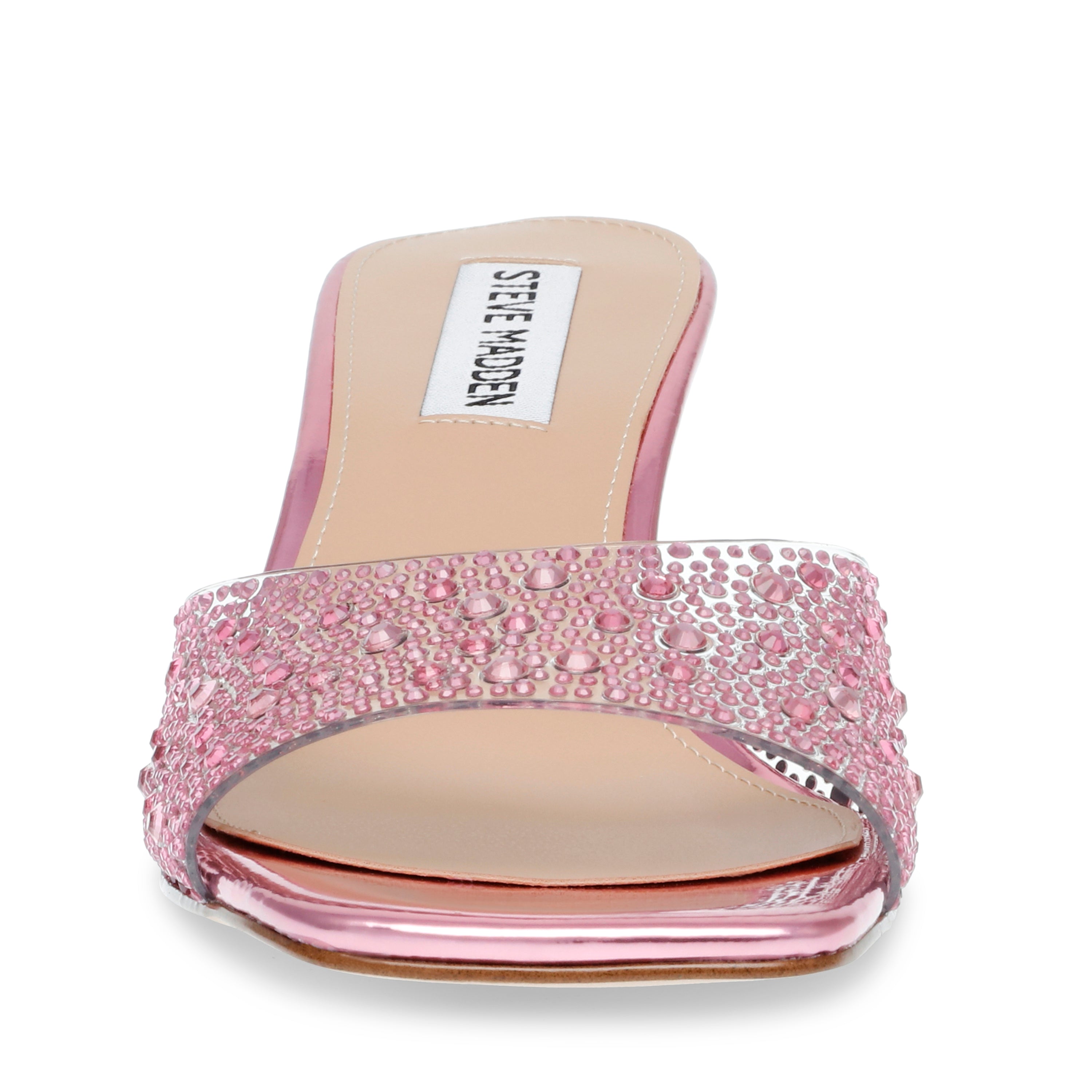 ASHA PINK、mySite、dreamappss