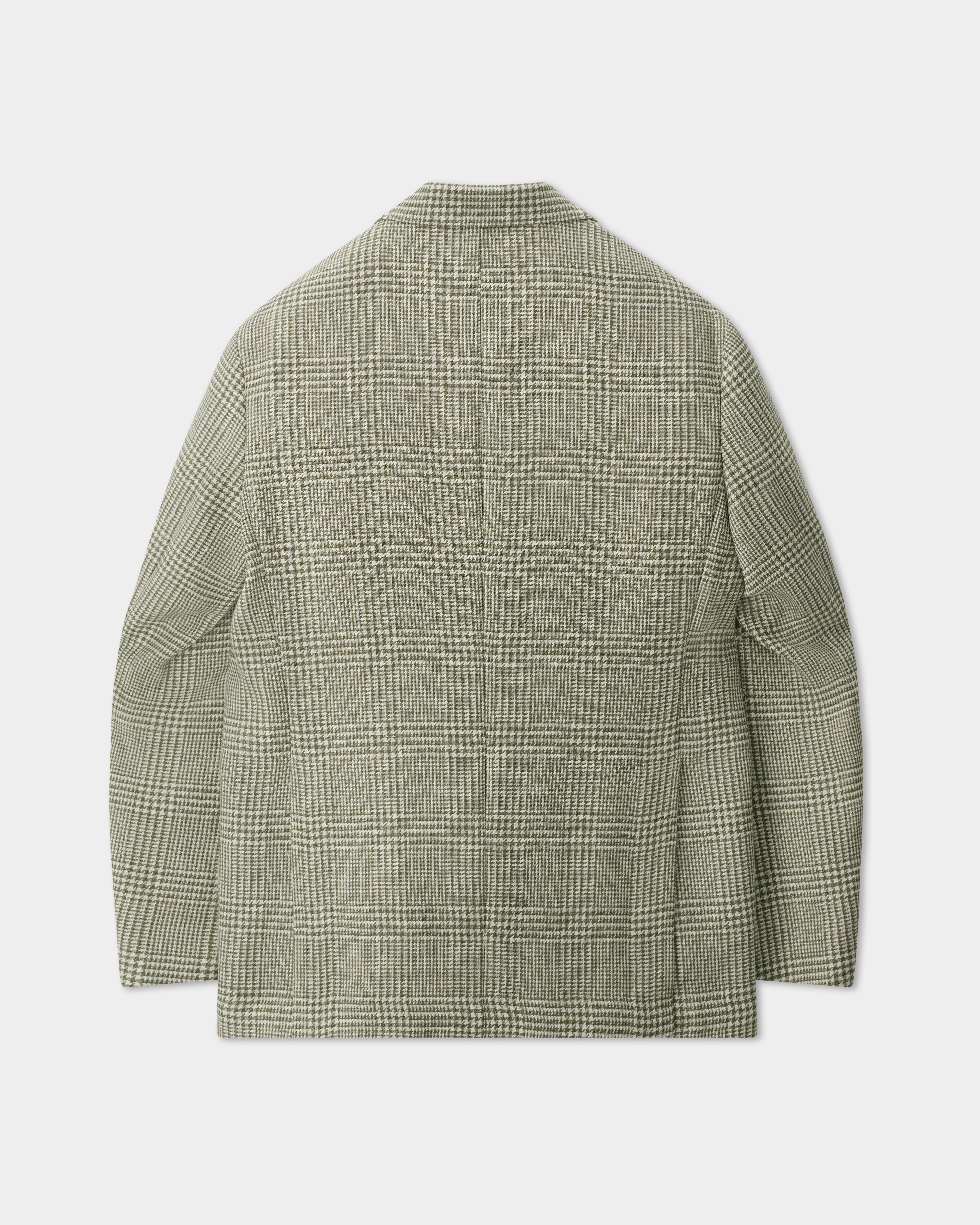  Poppi、mySite、merchandisen