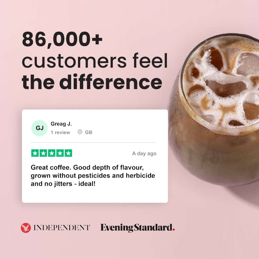 Level Up Blend、mySite、gigharbornorthrealestate