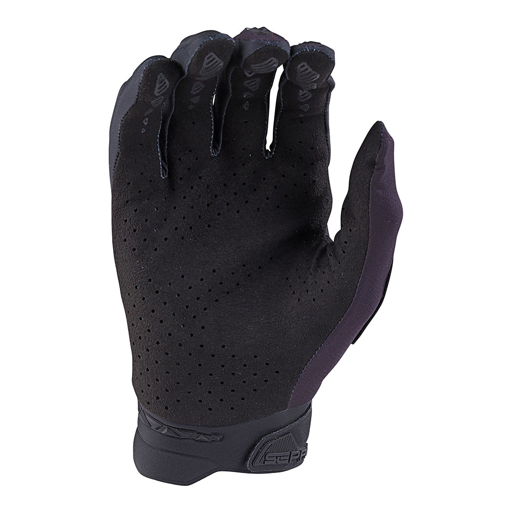 SE Pro Glove Solid Black、mySite、dreamappss
