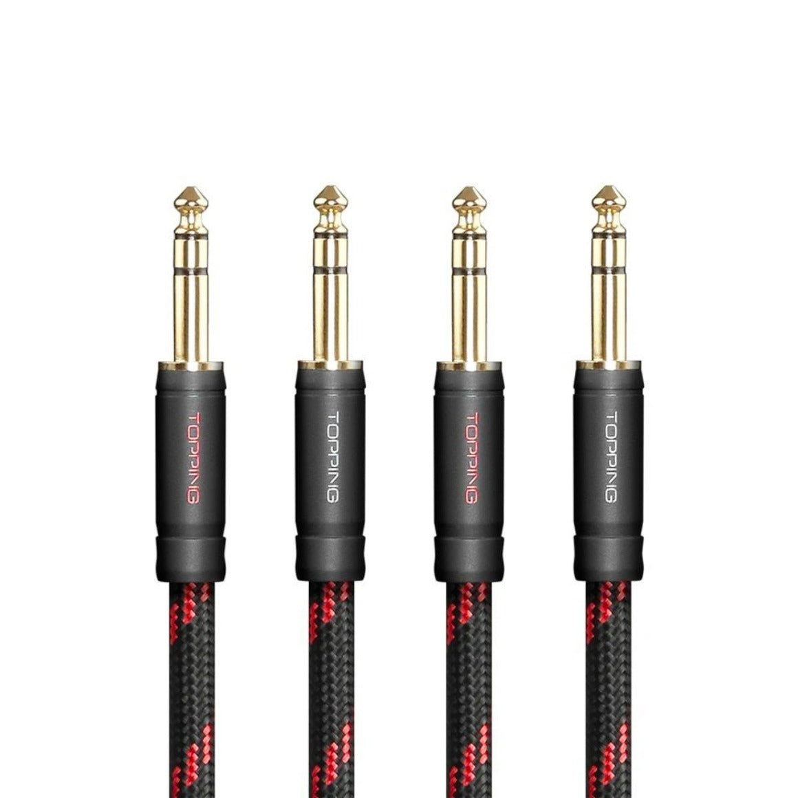  Topping - TCT1、mySite、merchandisen