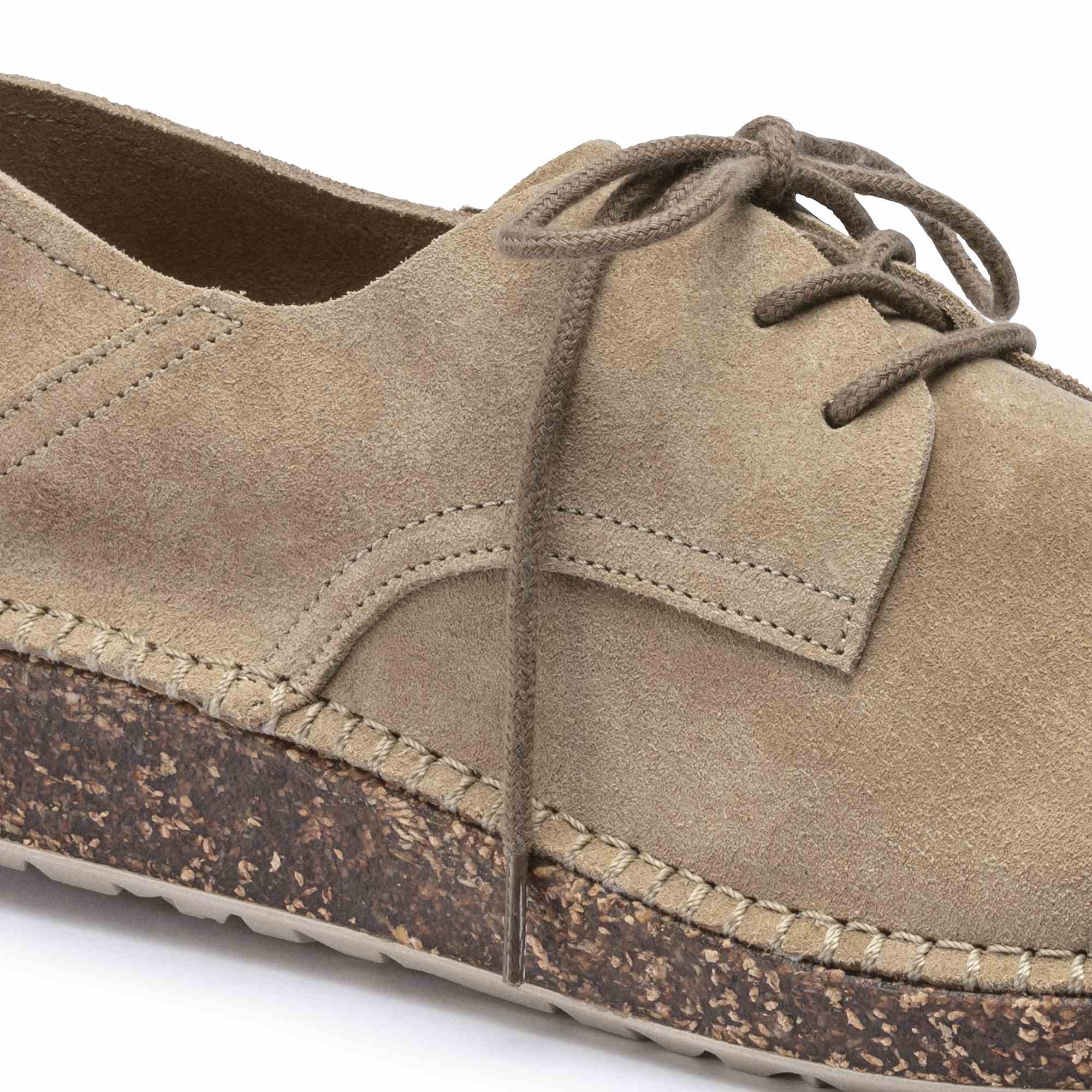 Gary Suede Leather、mySite、gtrtttuynbv