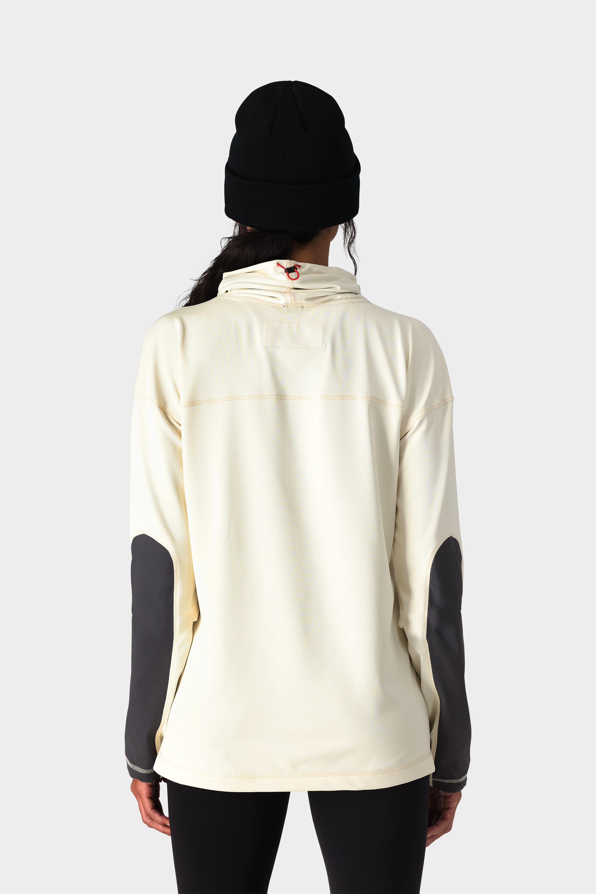 686 Women's Ultra Thermal Fleece Hoody、mySite、i-lightchina