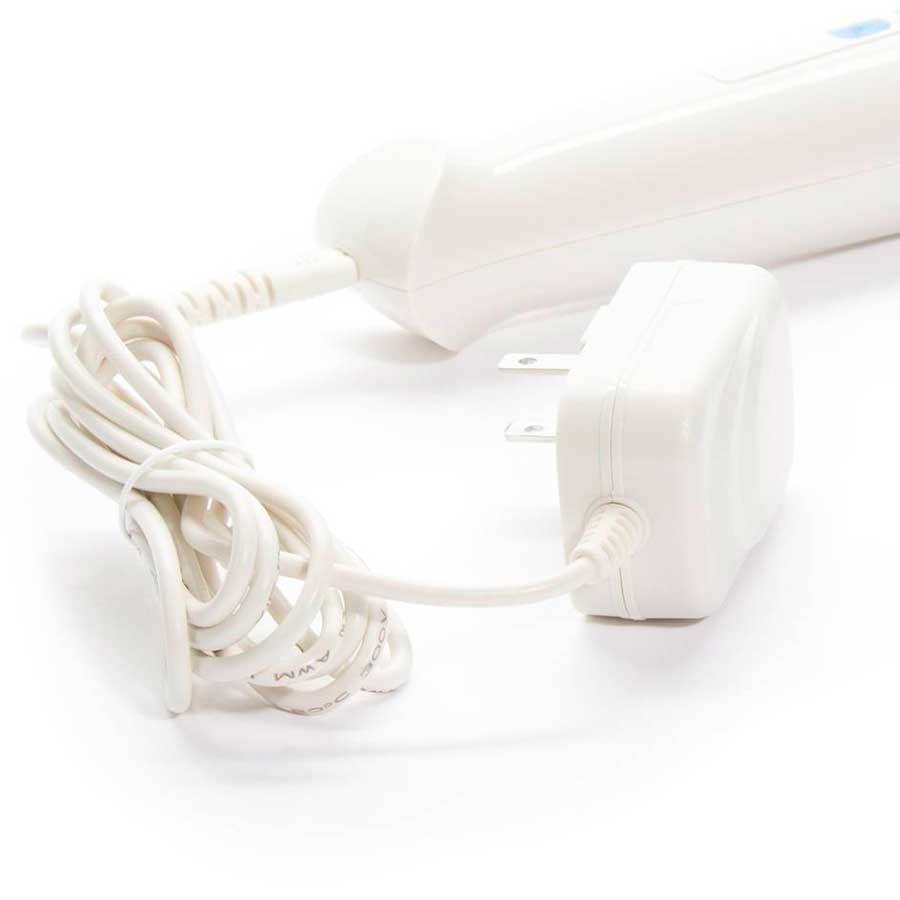 Hitachi Magic Wand Rechargeable Extra Powerful Cordless Massager、mySite、bottomscart