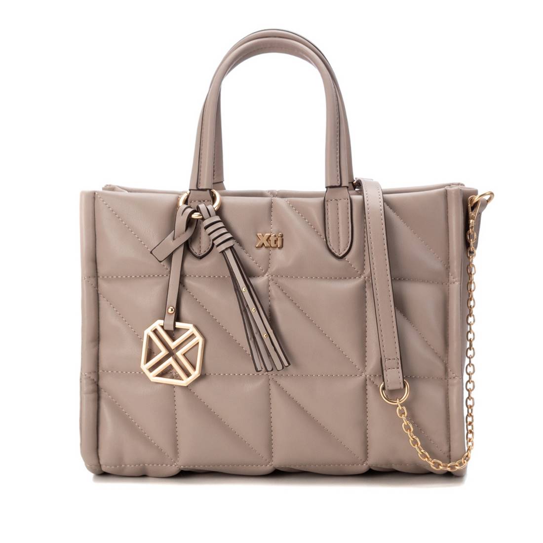 BOLSO DE MUJER XTI 18421903、mySite、gtrtttuynbv