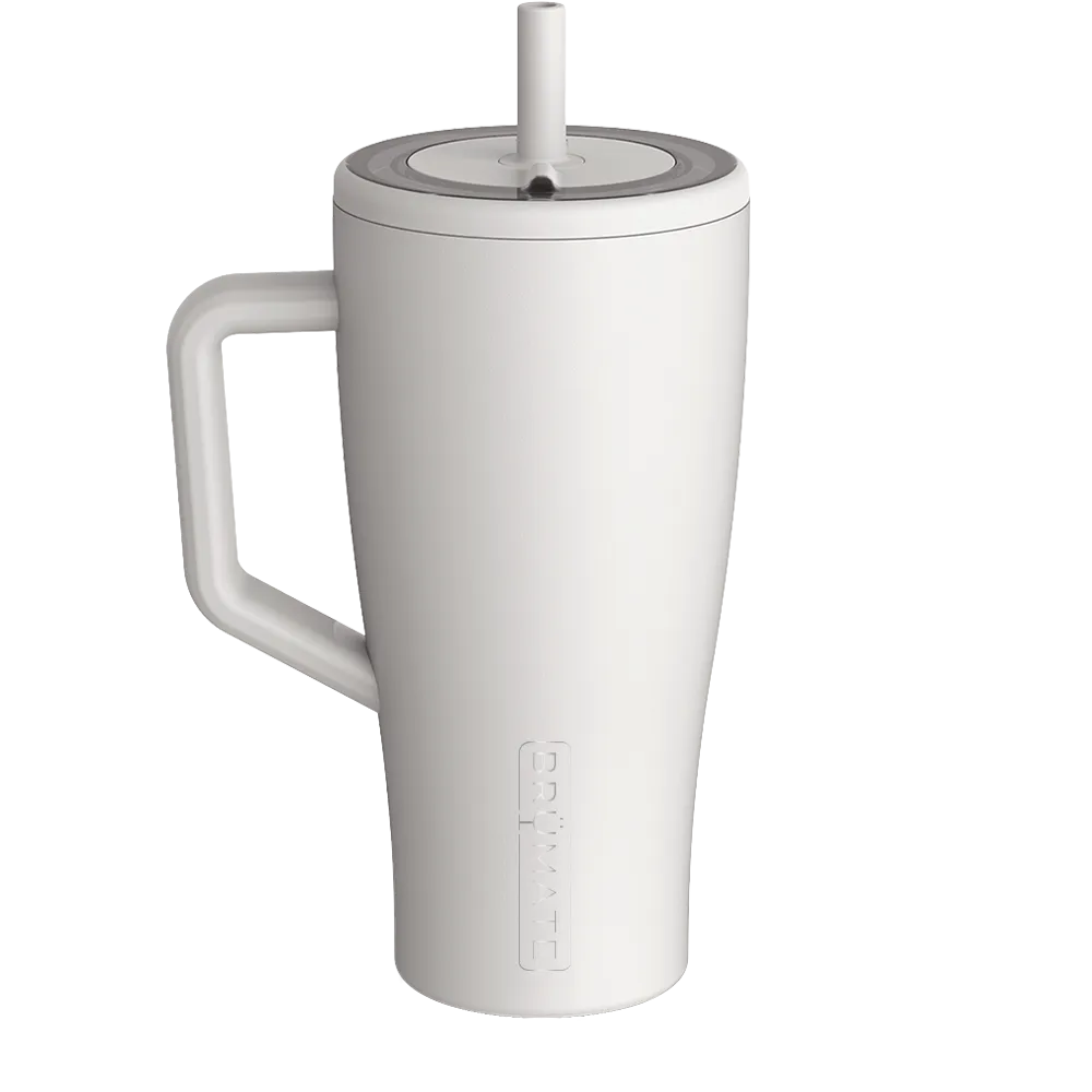 Br眉Mate 30 oz Era Mug、mySite、noshort