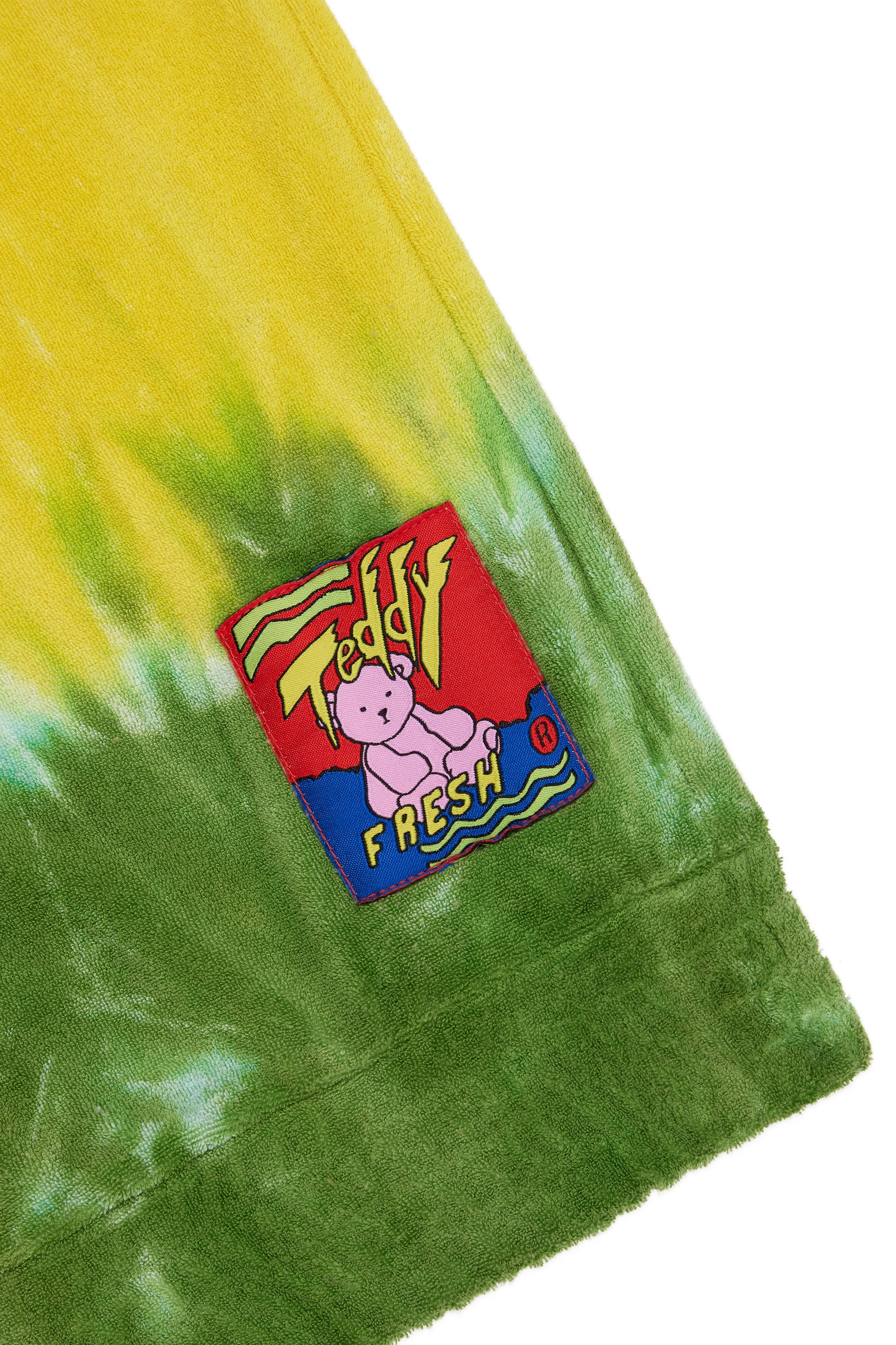 {product_title} - {shop_name}