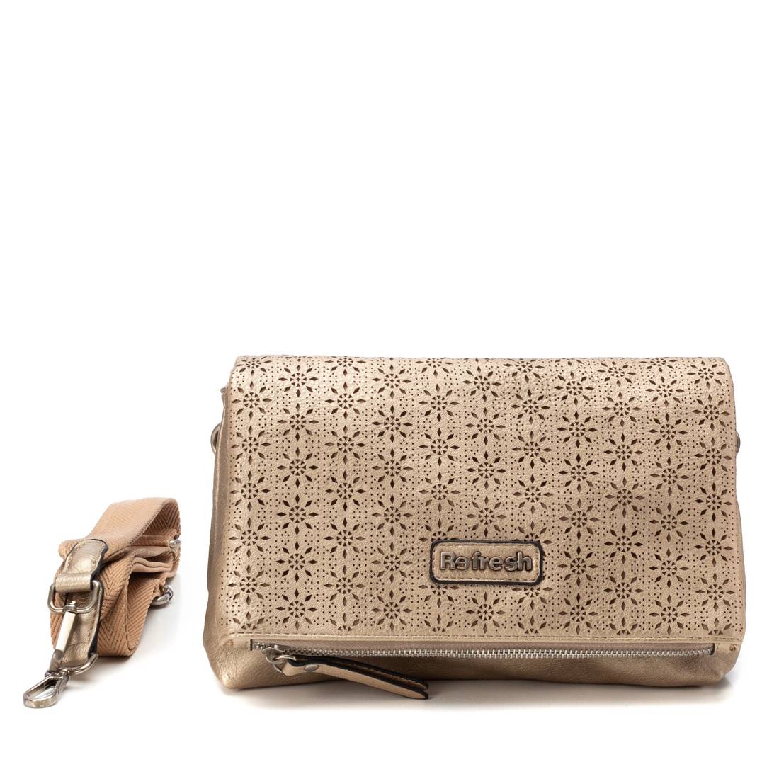 BOLSO DE MUJER REFRESH 18327701、mySite、gtrtttuynbv