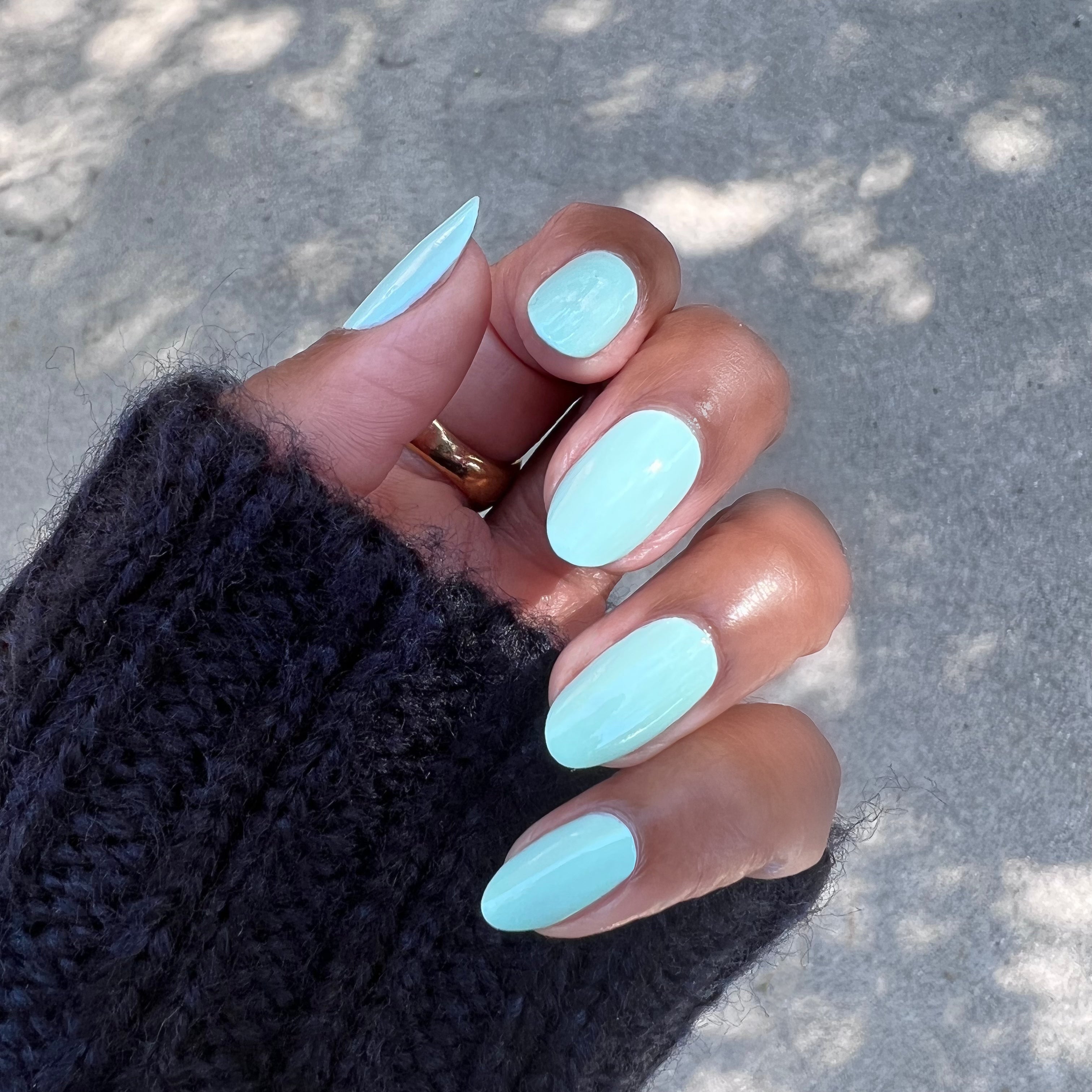 Minty、mySite、solidvoid