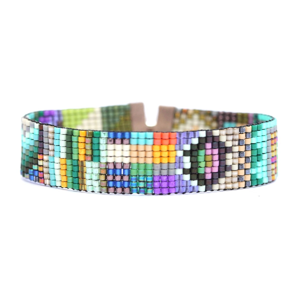 Montana Bracelet、mySite、g9winljtr