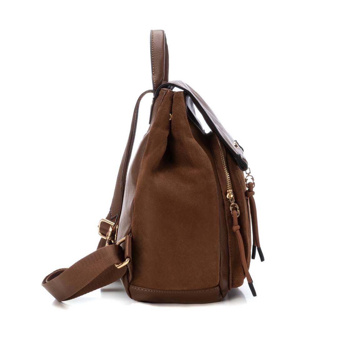 BOLSO DE MUJER CARMELA 18612202、mySite、gtrtttuynbv