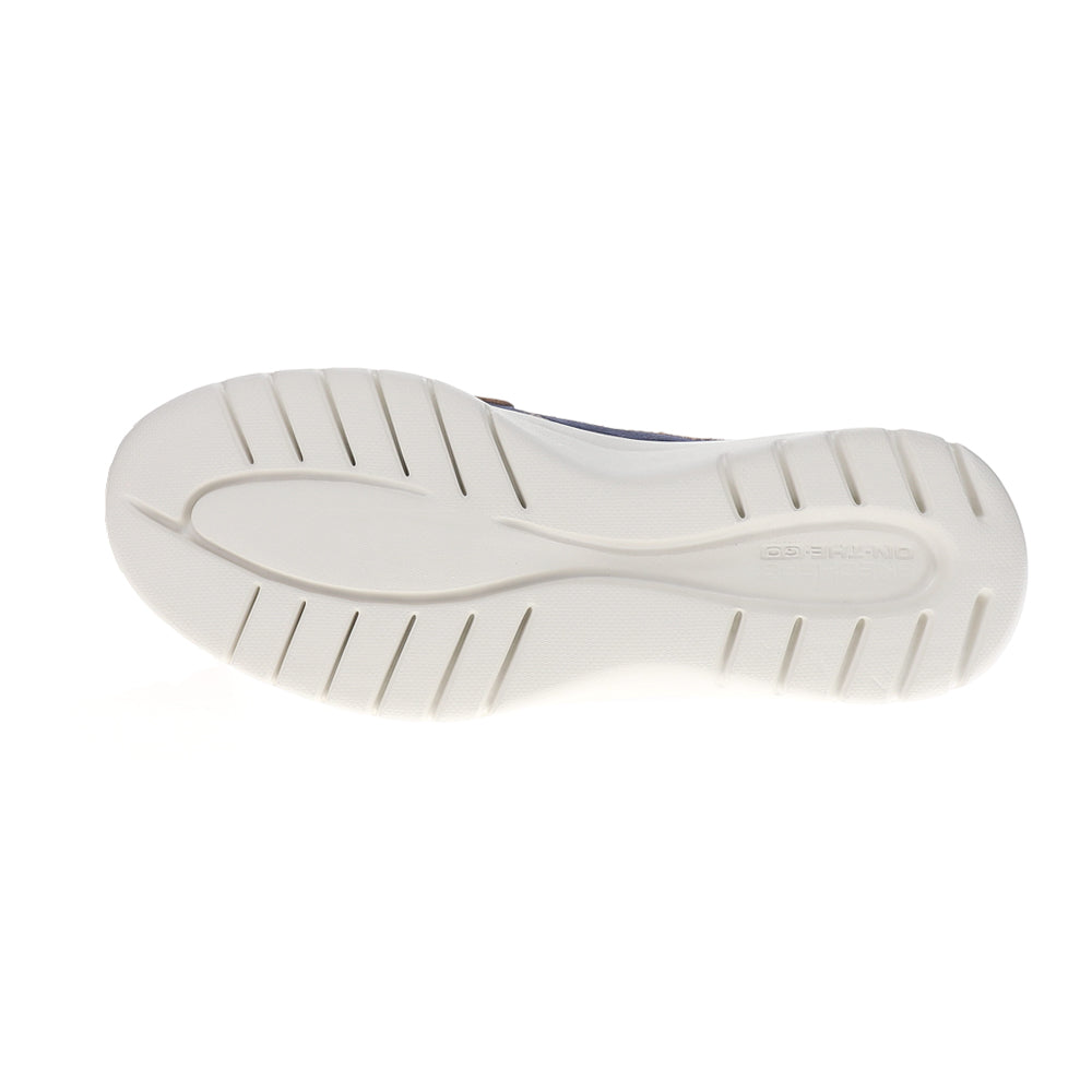 On The Go Flex Palmilla Slip On Shoes、mySite、gtrtttuynbv