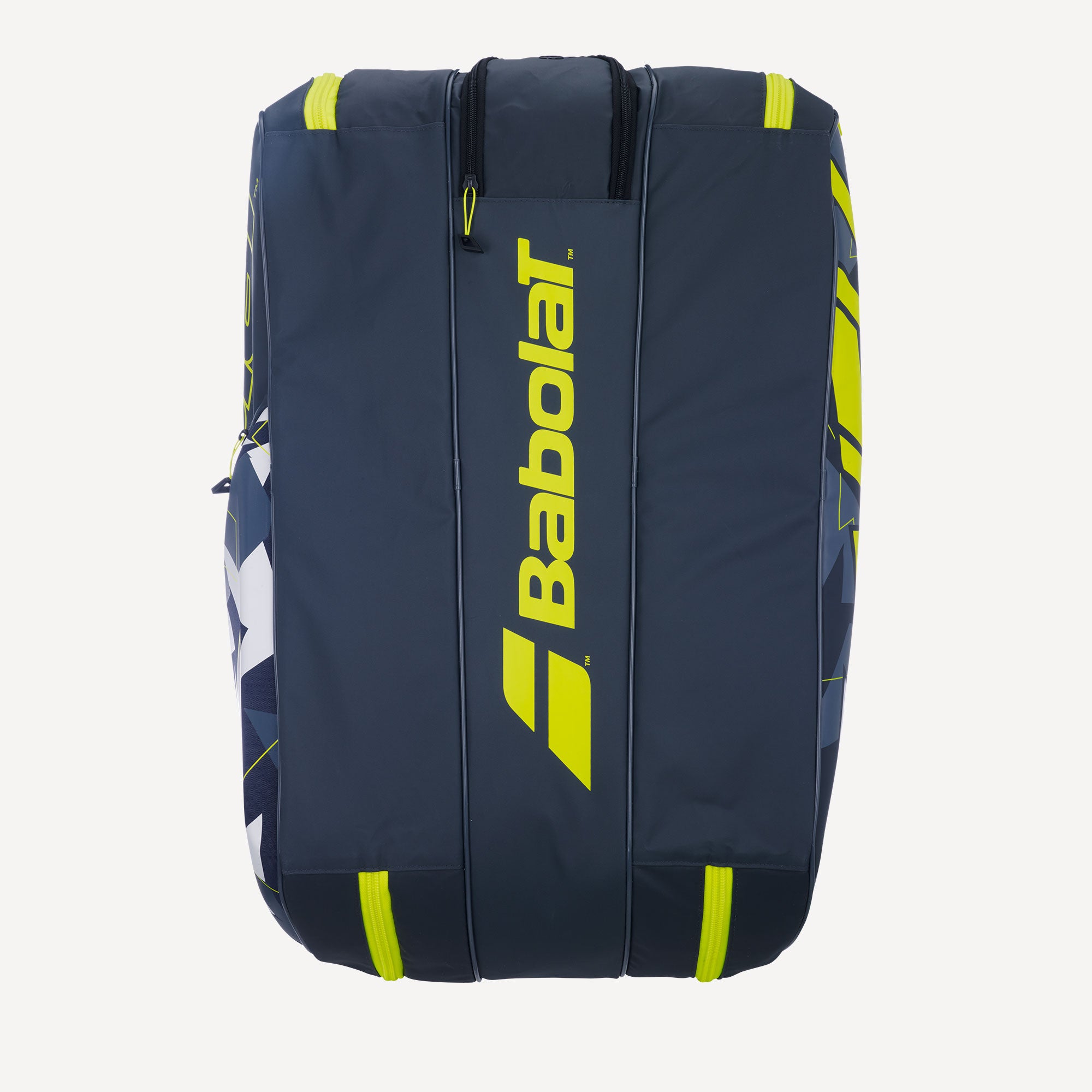 Babolat Pure Aero RH X12 Tennis Bag