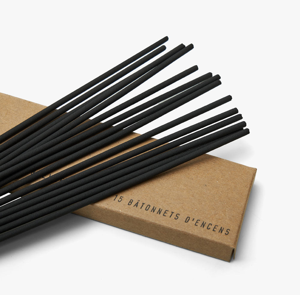  P.F Candle Co. Incense - 15 Sticks / Golden Coast、mySite、merchandisen