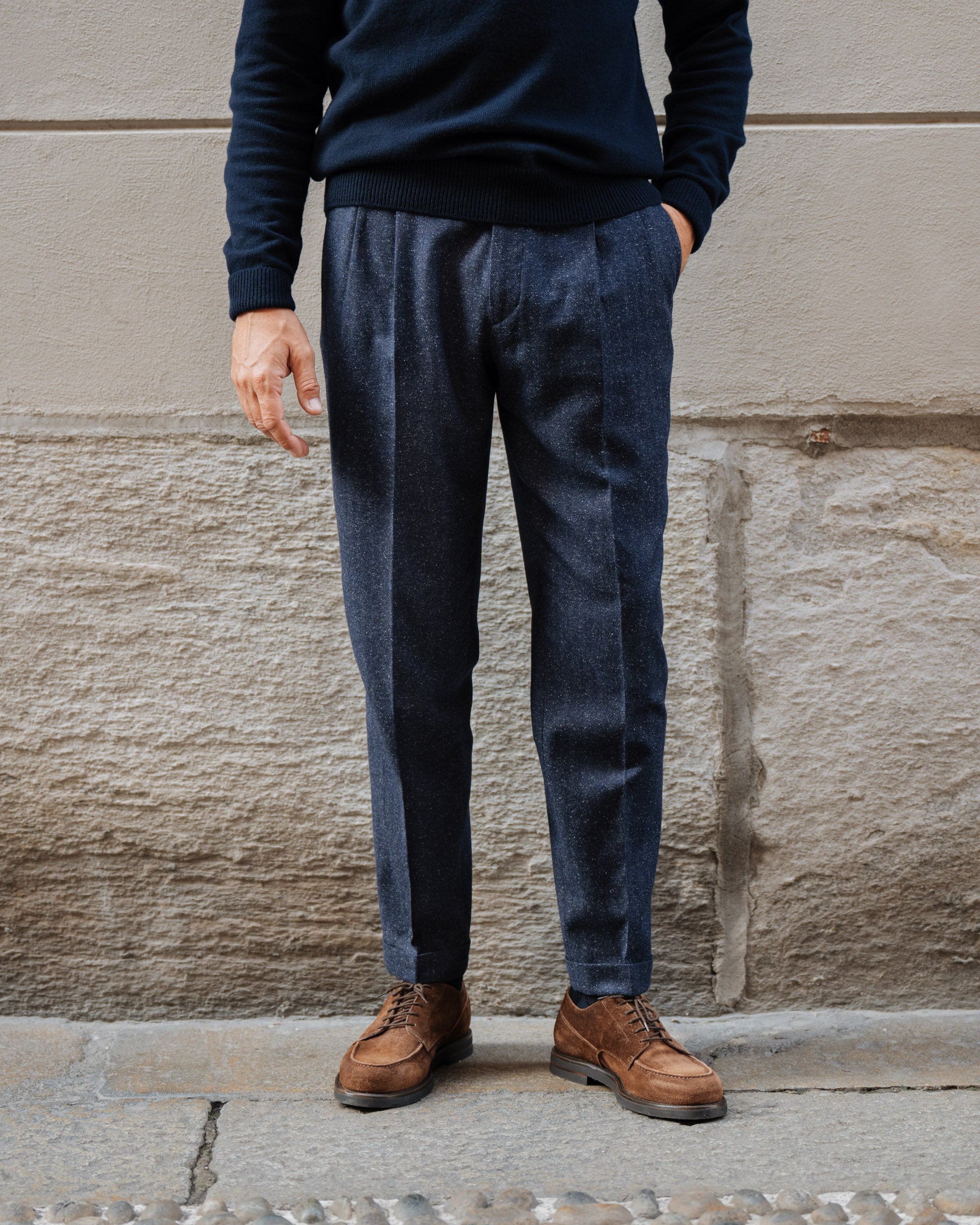  Guarene、mySite、merchandisen