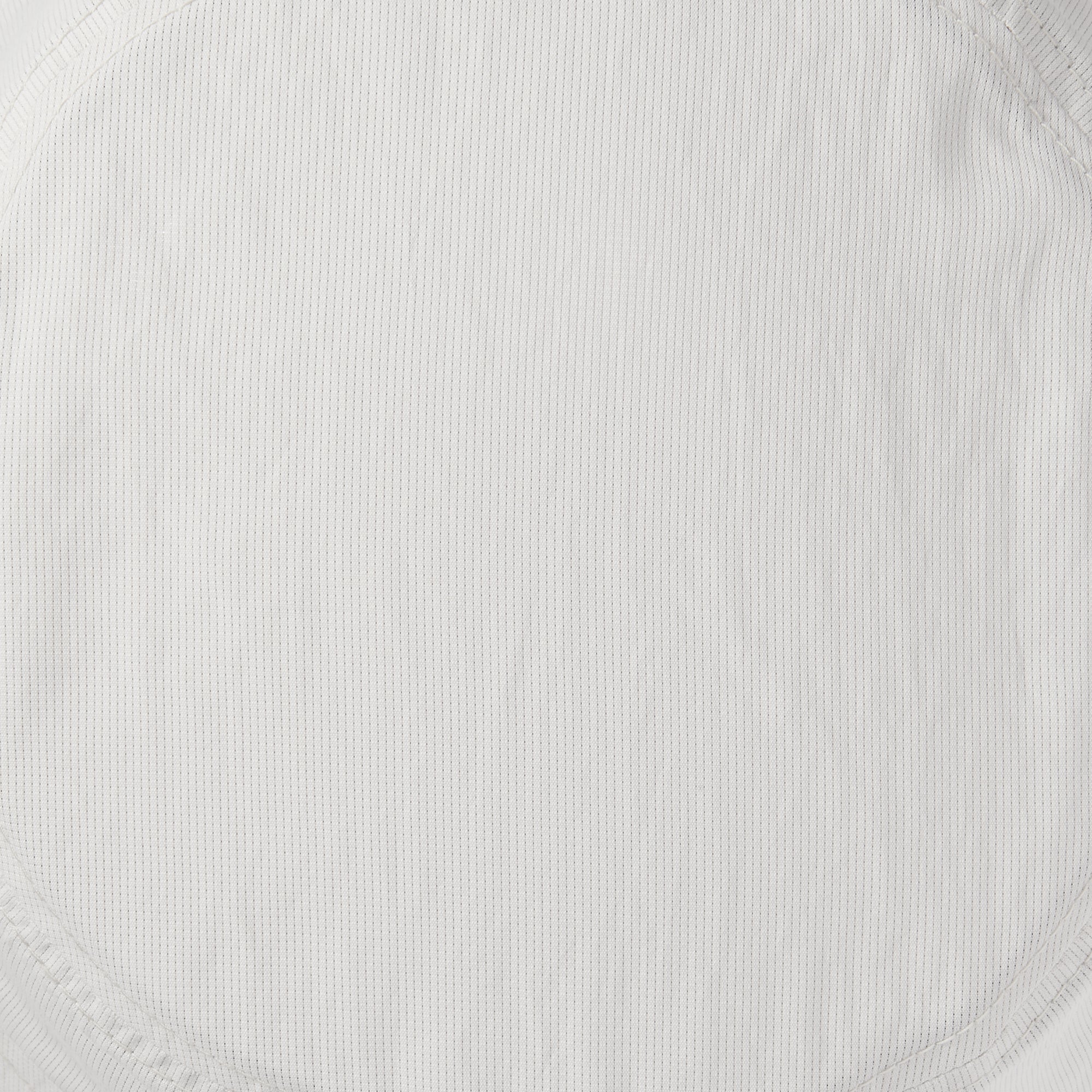  Breathable Foldable Bucket Hat、mySite、sugarbowlscore