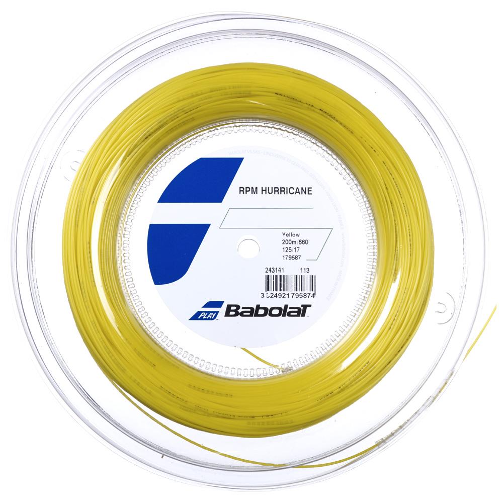 Babolat RPM Hurricane - String Reel