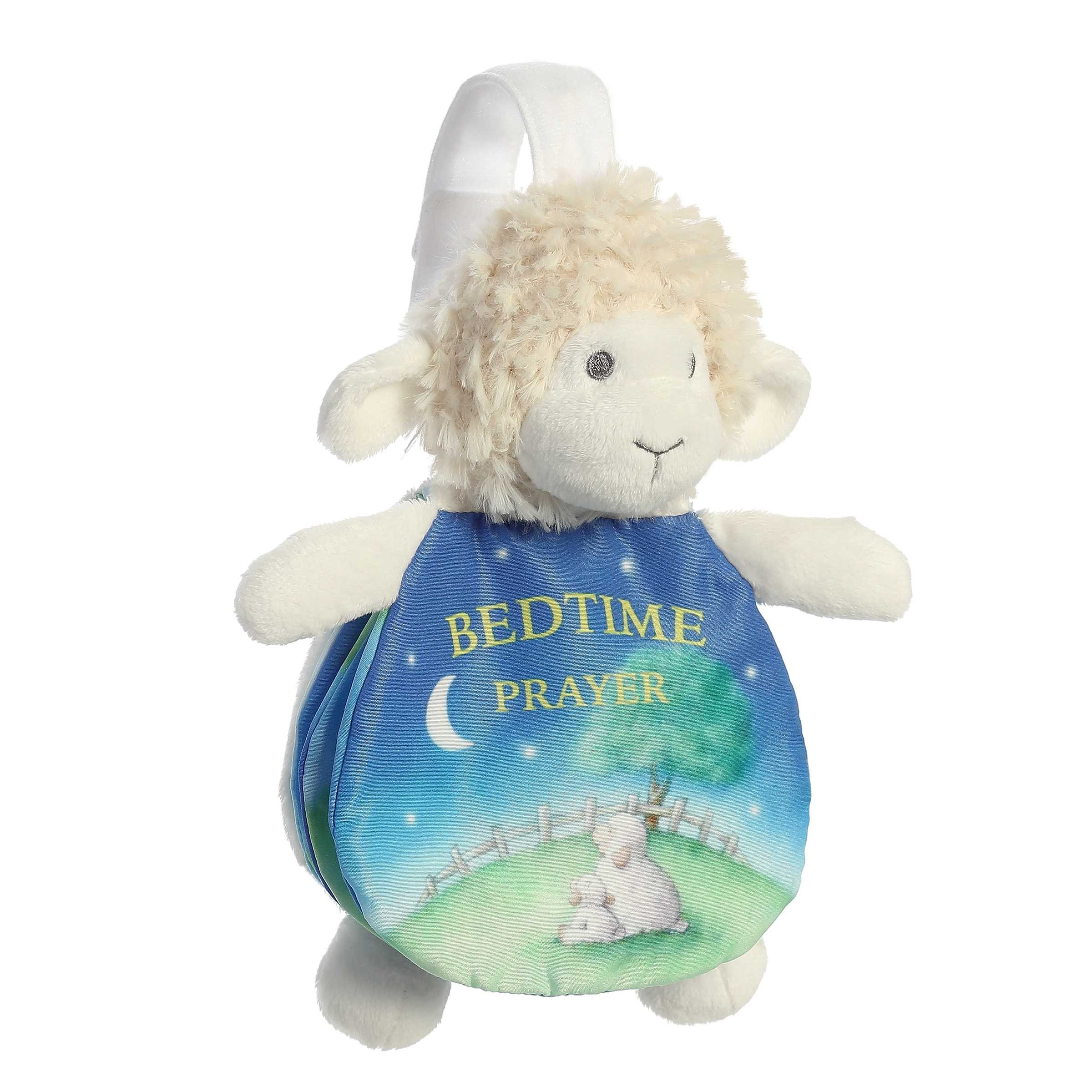 ebba™ - Story Pals™ - 9 Bedtime Prayer、mySite、g9winljtr
