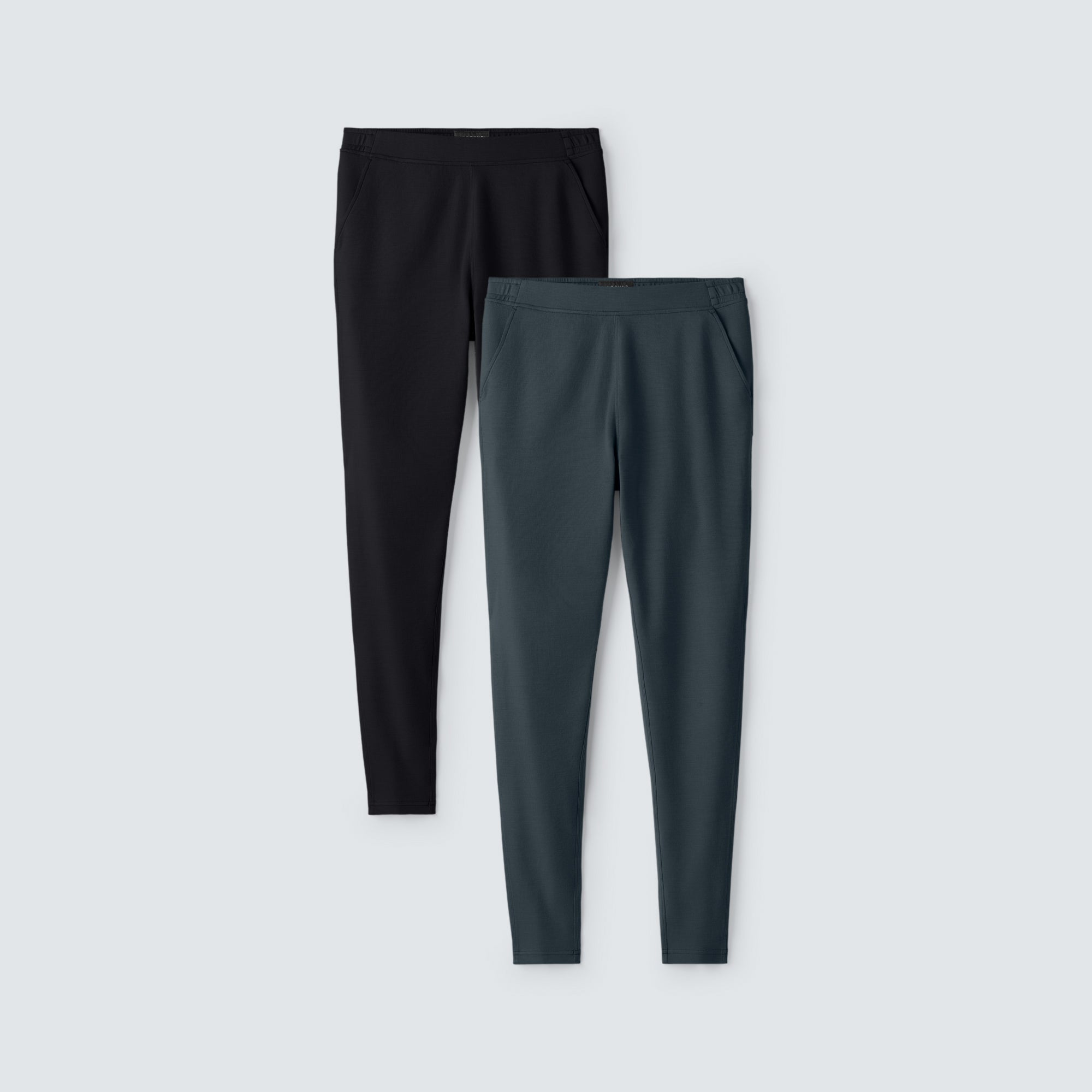 Women's 2 Pack // Transit Sweatpants、mySite、noshort