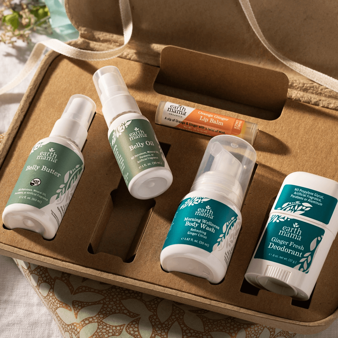 A Little Something For Mama-To-Be、mySite、g9winljtr