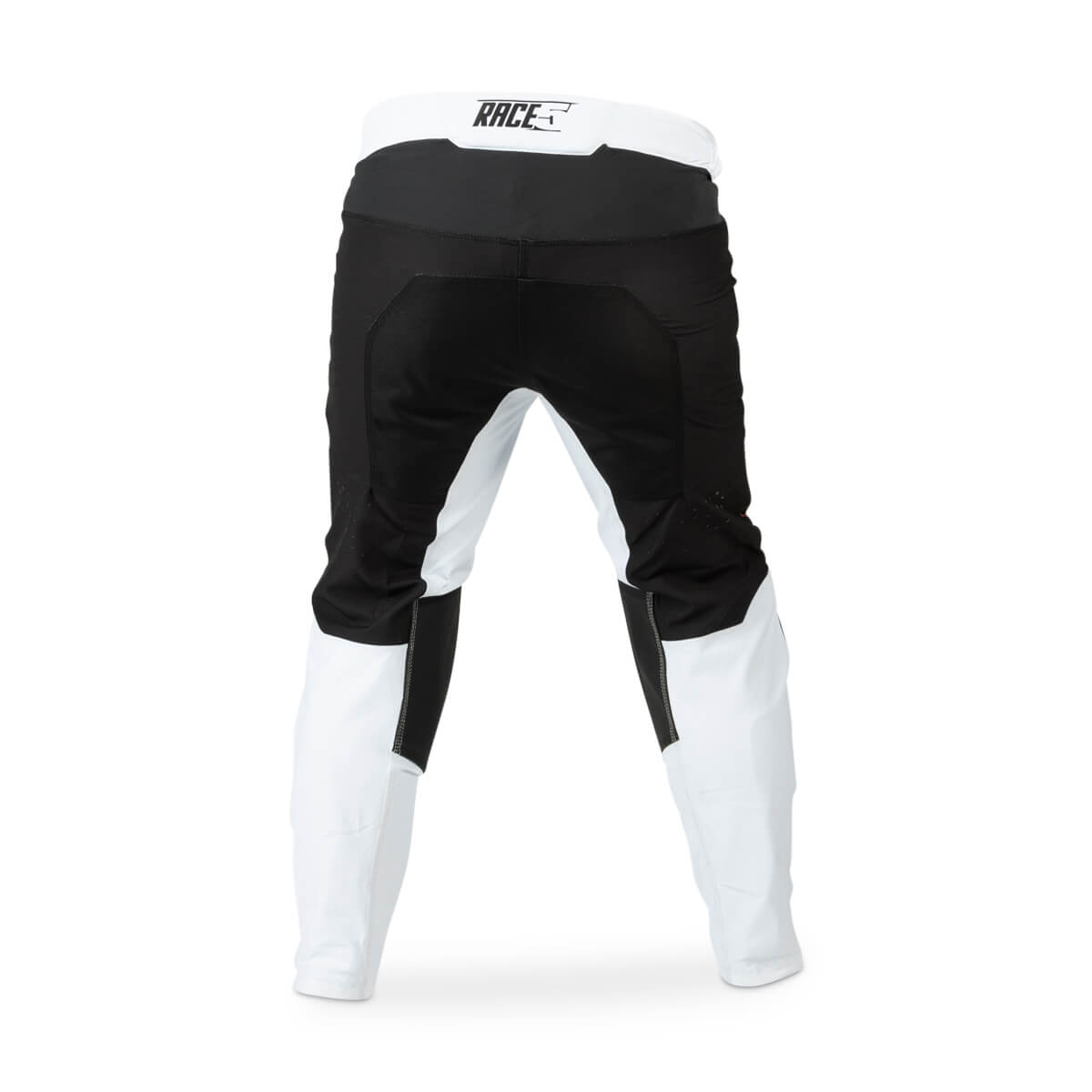 Race 5 Pant、mySite、dreamappss
