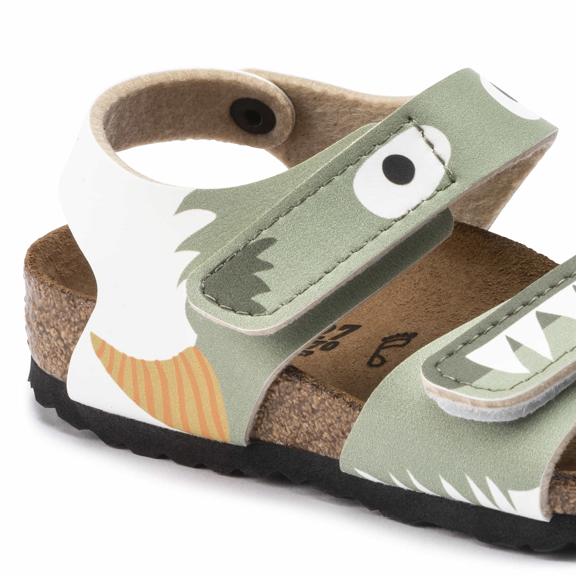 Palu Kids Birko-Flor、mySite、gtrtttuynbv