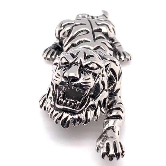 Tiger Beast Stainless Steel Pendant / PDJ3529、mySite、dreamappss
