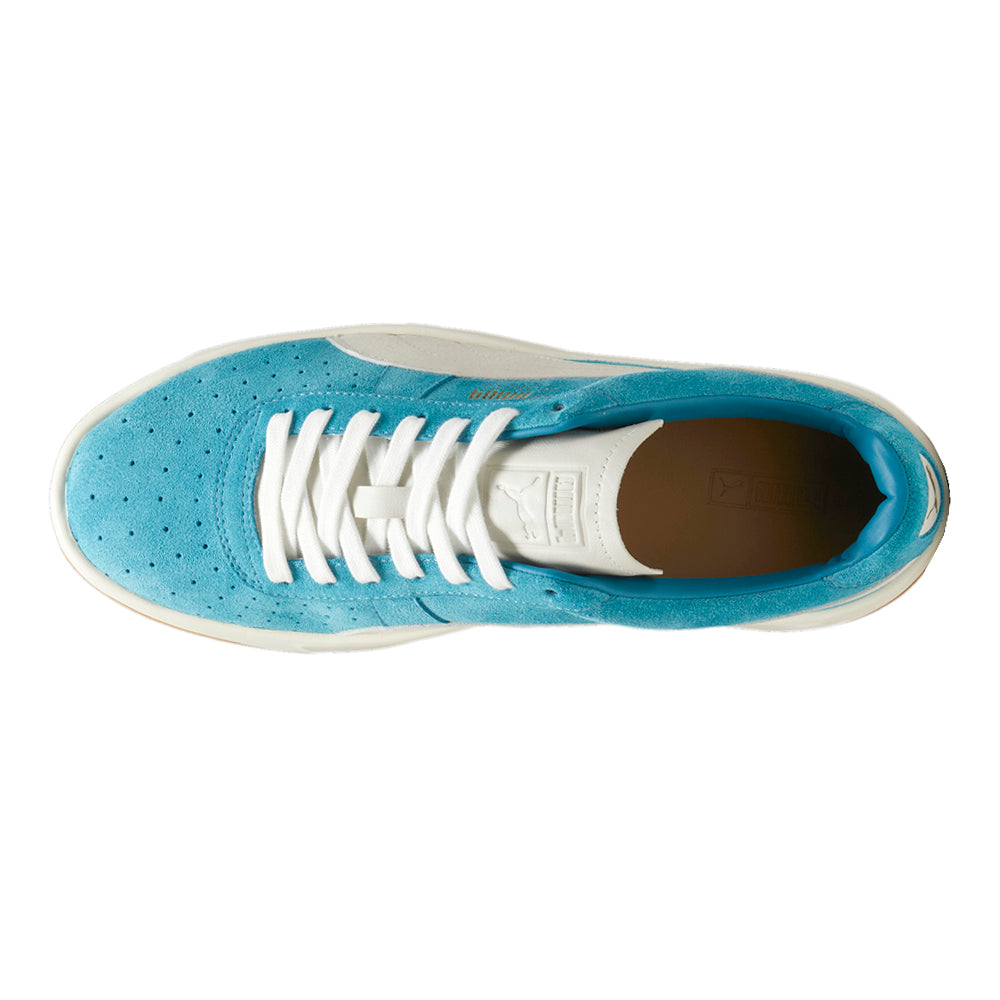 GV Special SD Mix Lace Up Sneakers、mySite、gtrtttuynbv