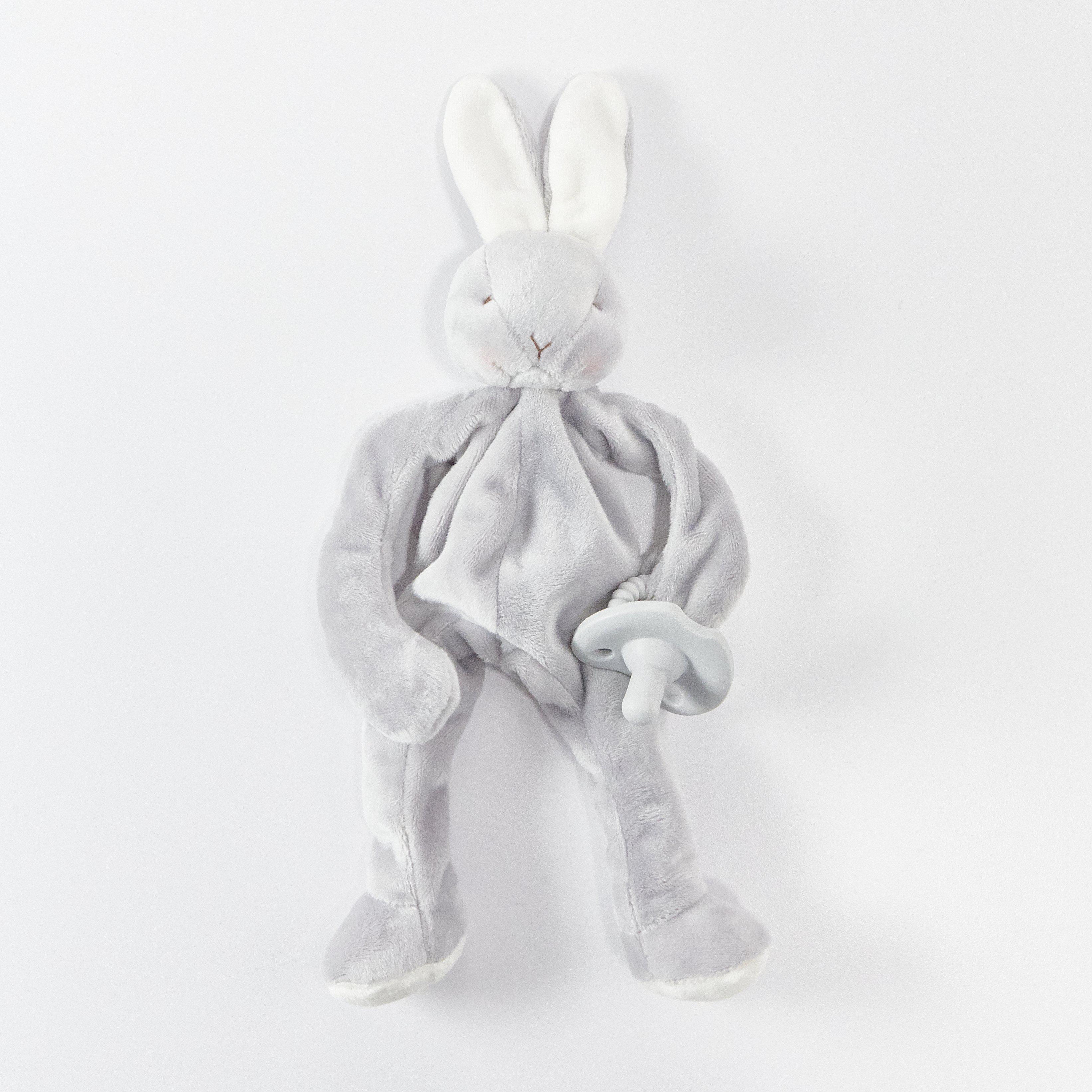 Bloom Bunny Silly Buddy、mySite、g9winljtr