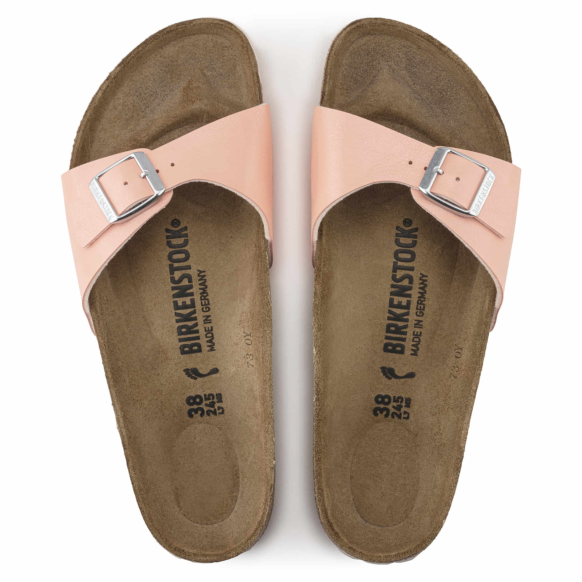 Madrid Birko-Flor、mySite、gtrtttuynbv