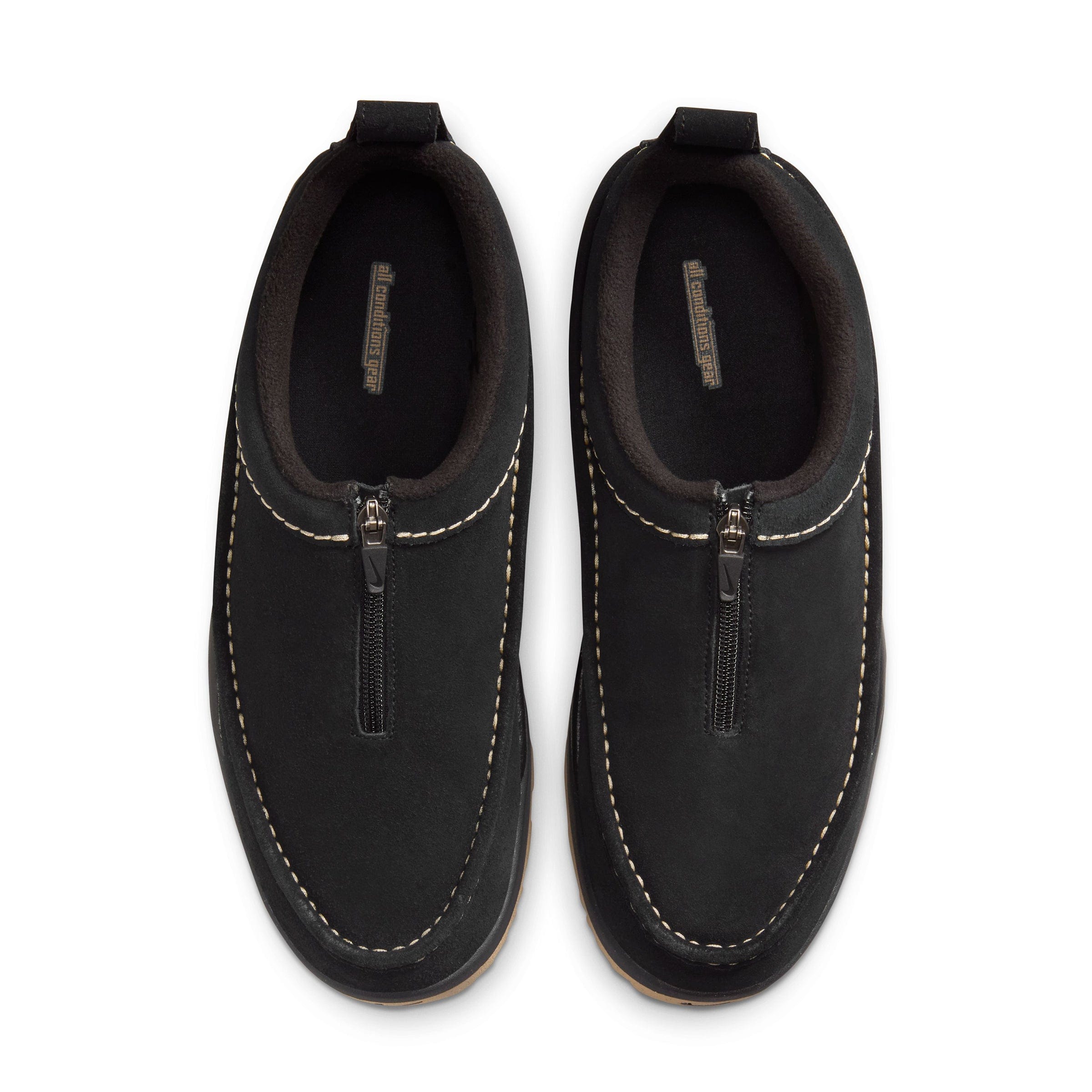 ACG IZY、mySite、zt4zffjzw