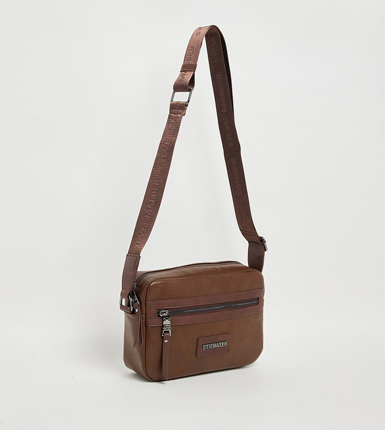 SM-4-BRN BROWN、mySite、dreamappss