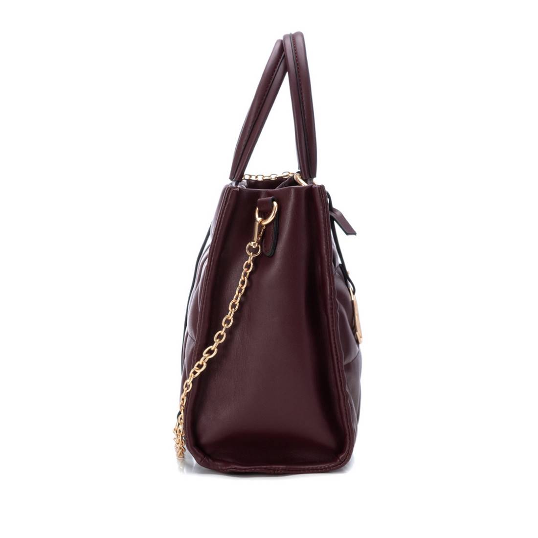 BOLSO DE MUJER XTI 18421902、mySite、gtrtttuynbv