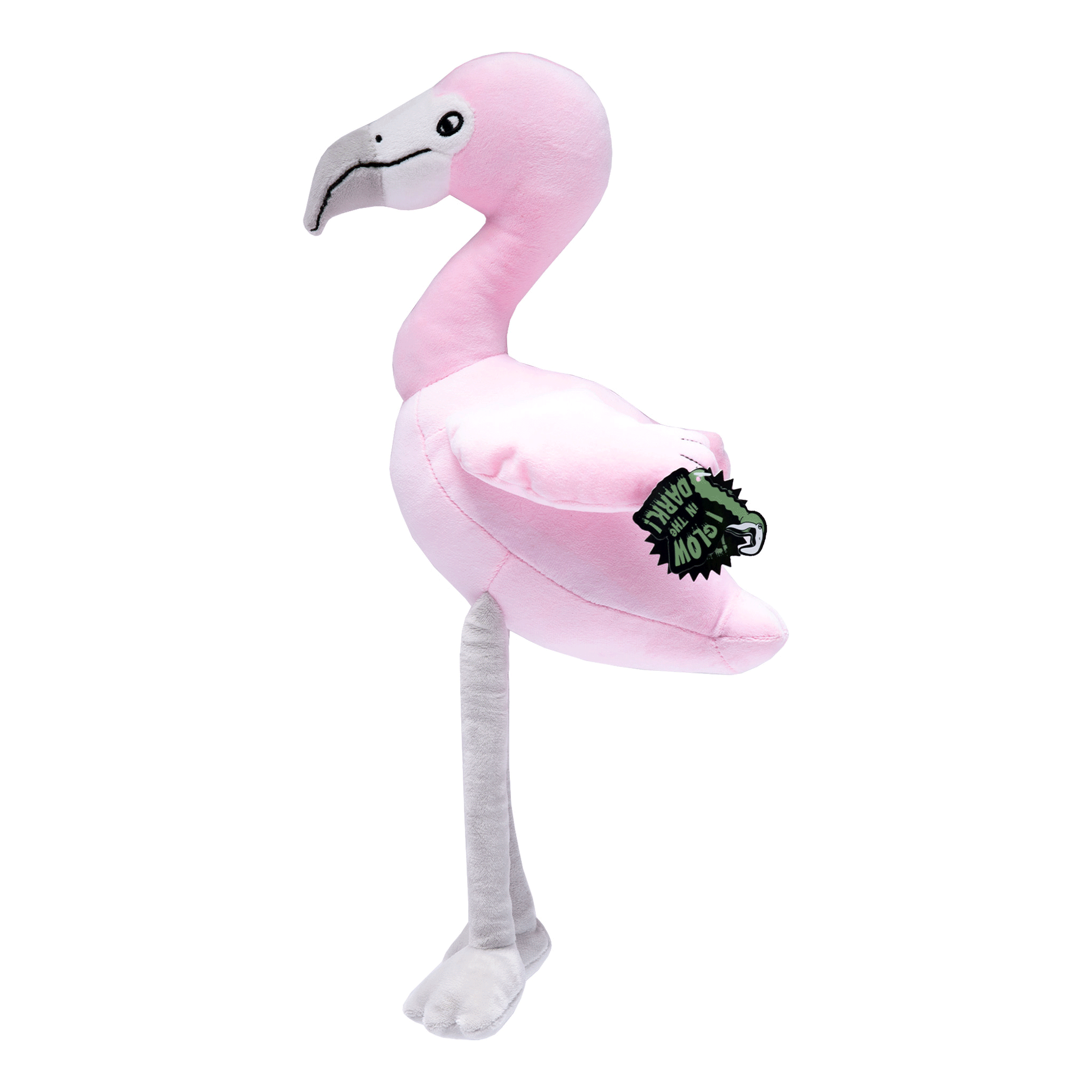 {product_title} - {shop_name}