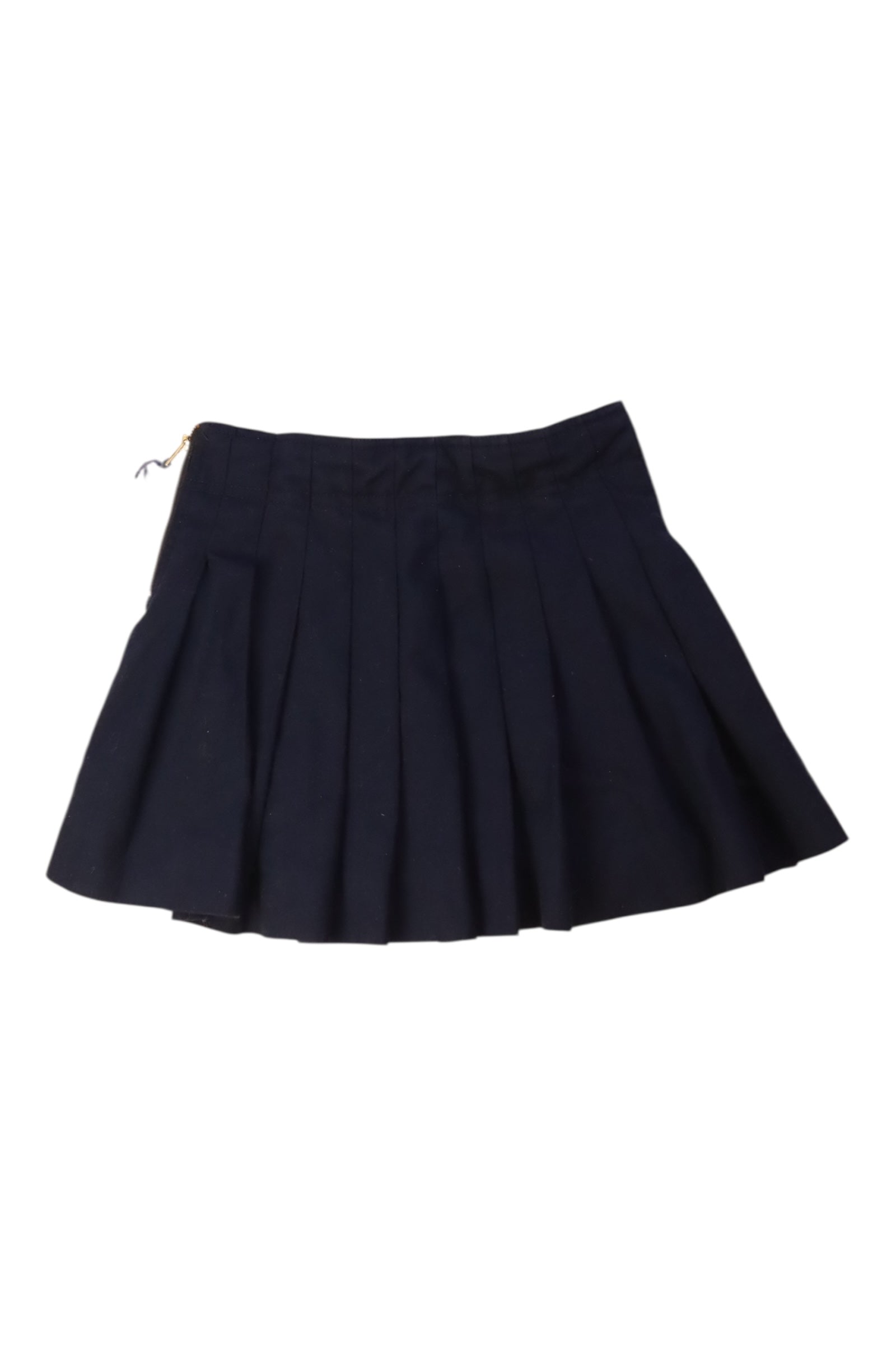 Crewcuts Pleated Skirt 4T、mySite、g9winljtr