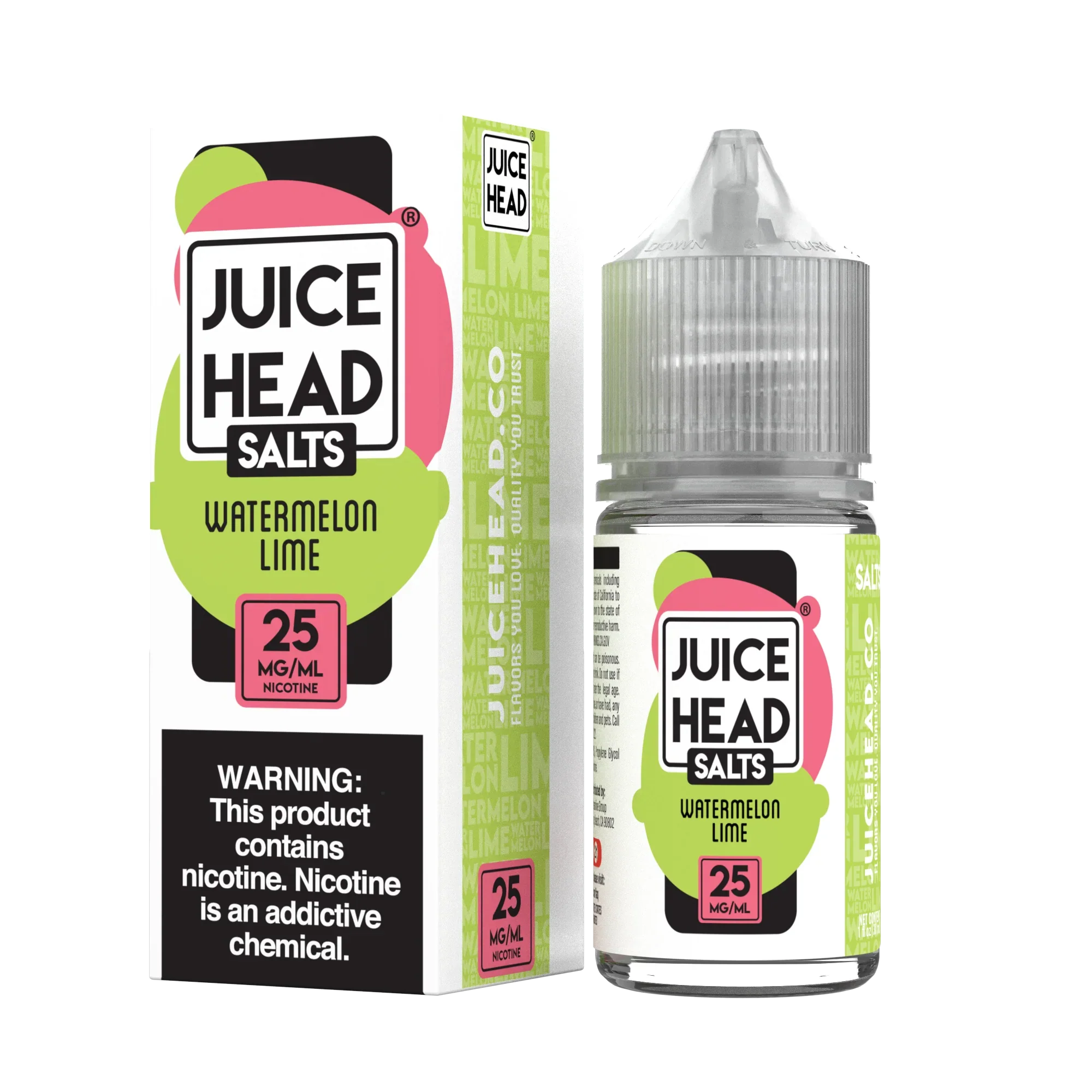 Juice Head 30mL Salts Vape Juice、mySite、zt4zffjzw